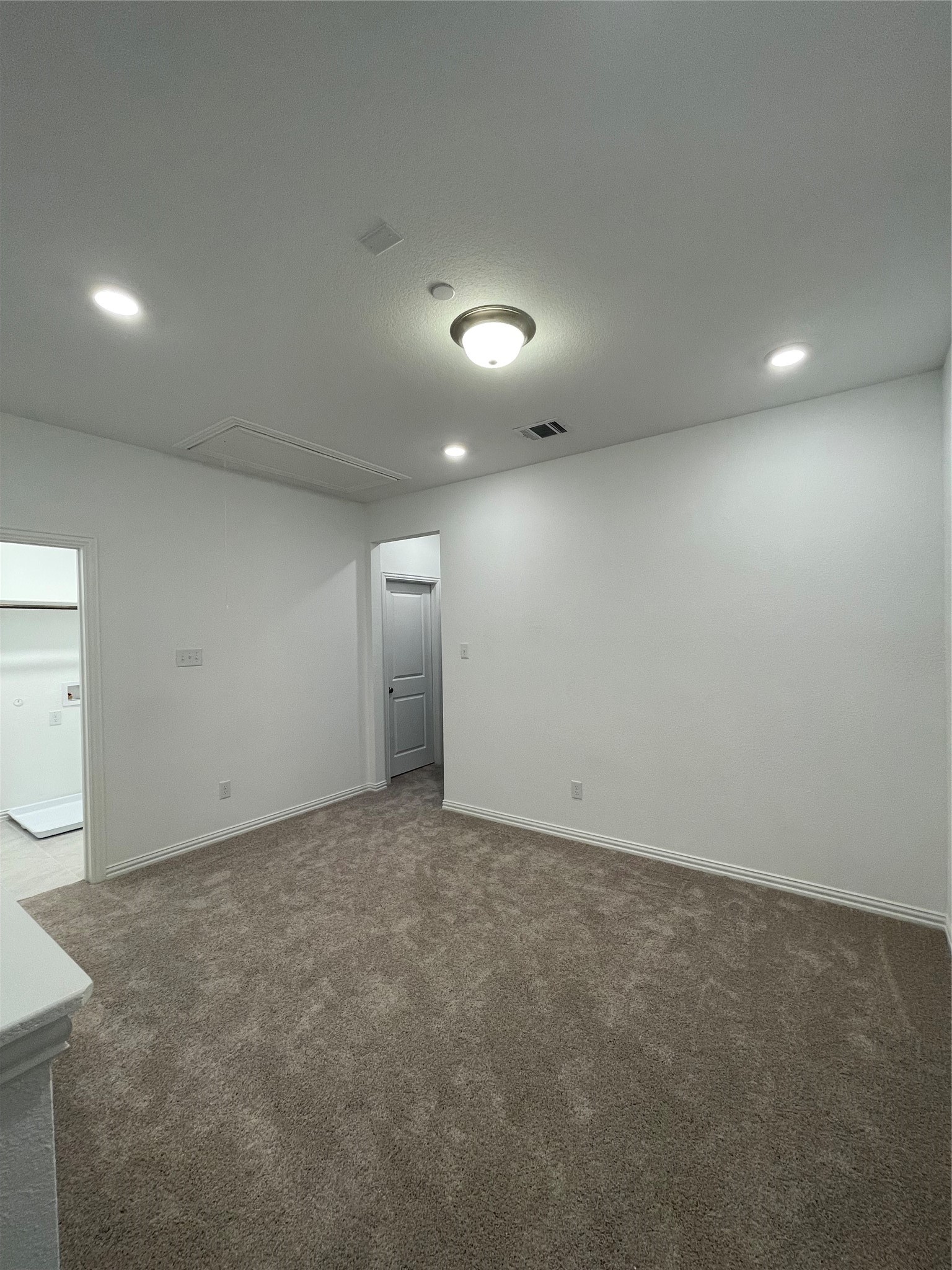 9931 Tolbert Street Irving TX 75063