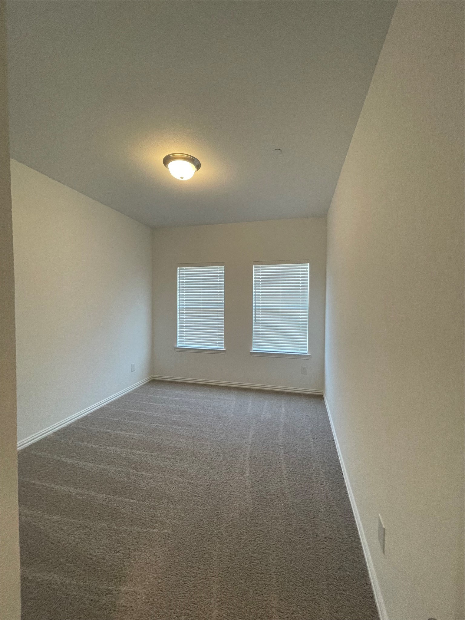 9931 Tolbert Street Irving TX 75063
