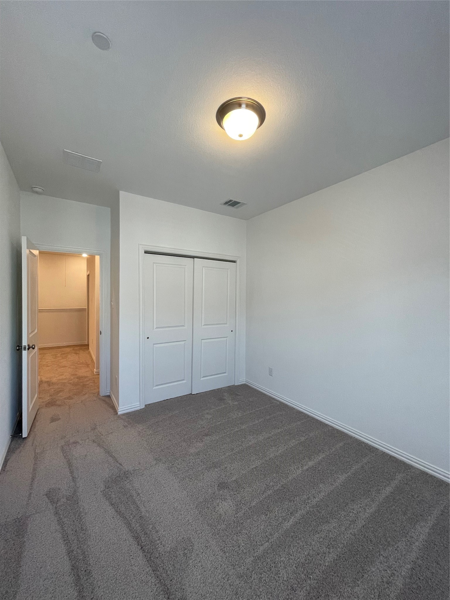 9931 Tolbert Street Irving TX 75063