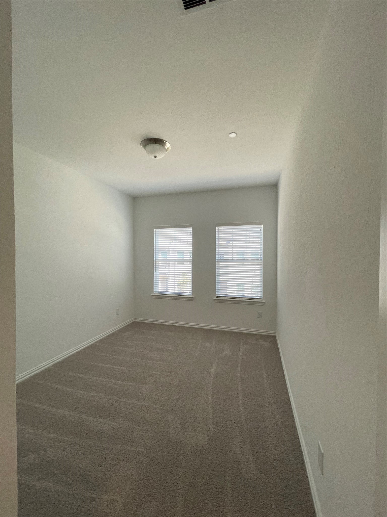 9931 Tolbert Street Irving TX 75063