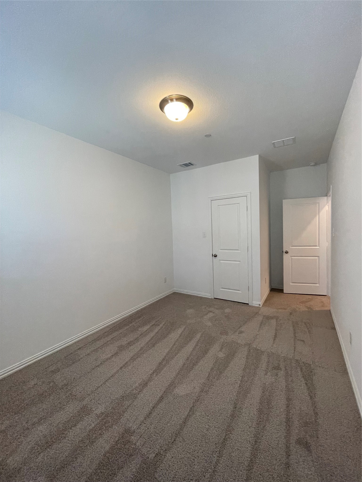 9931 Tolbert Street Irving TX 75063