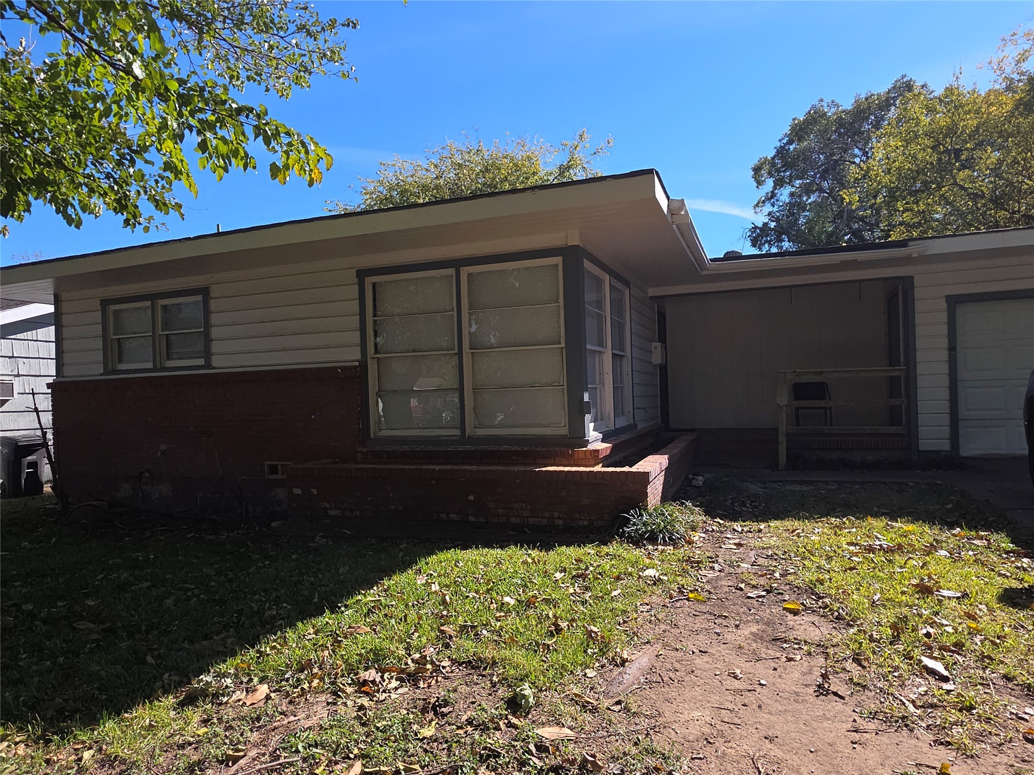 2717 Bilglade Road Fort Worth TX 76133