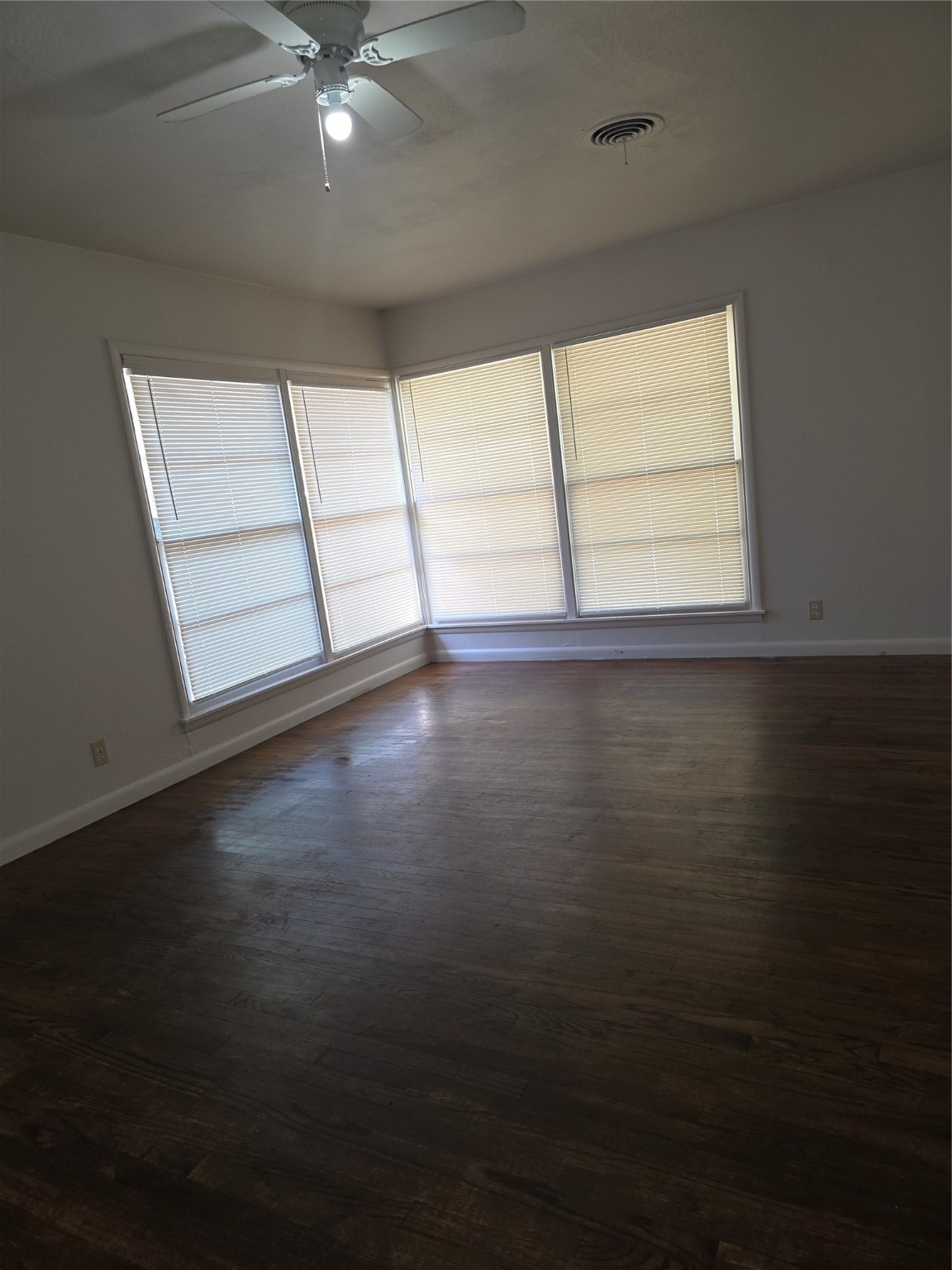 2717 Bilglade Road Fort Worth TX 76133