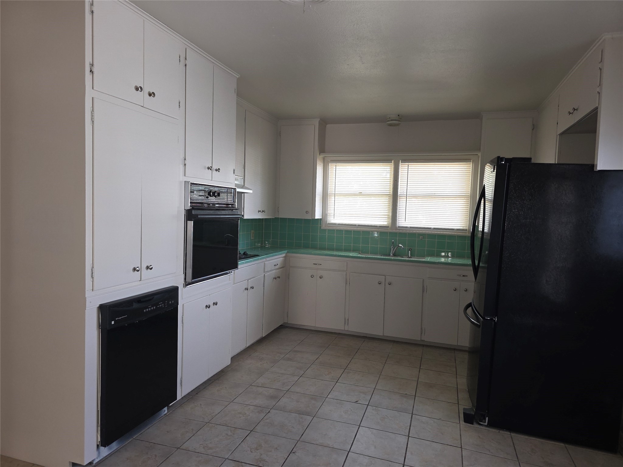 2717 Bilglade Road Fort Worth TX 76133