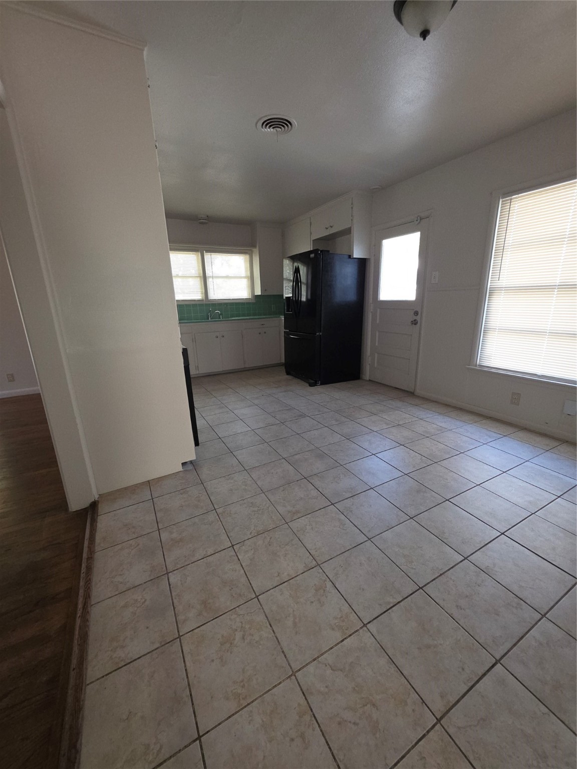2717 Bilglade Road Fort Worth TX 76133
