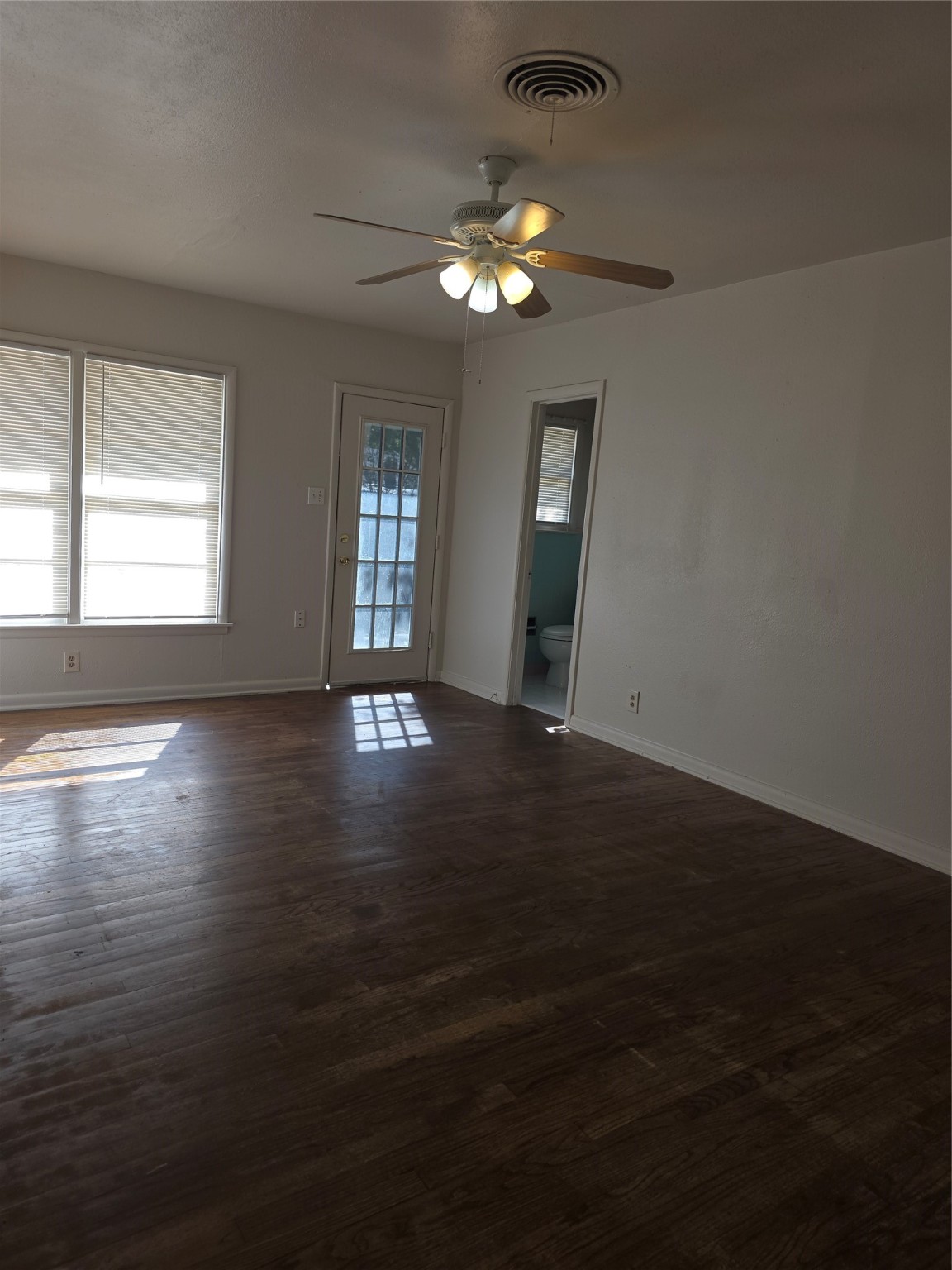 2717 Bilglade Road Fort Worth TX 76133