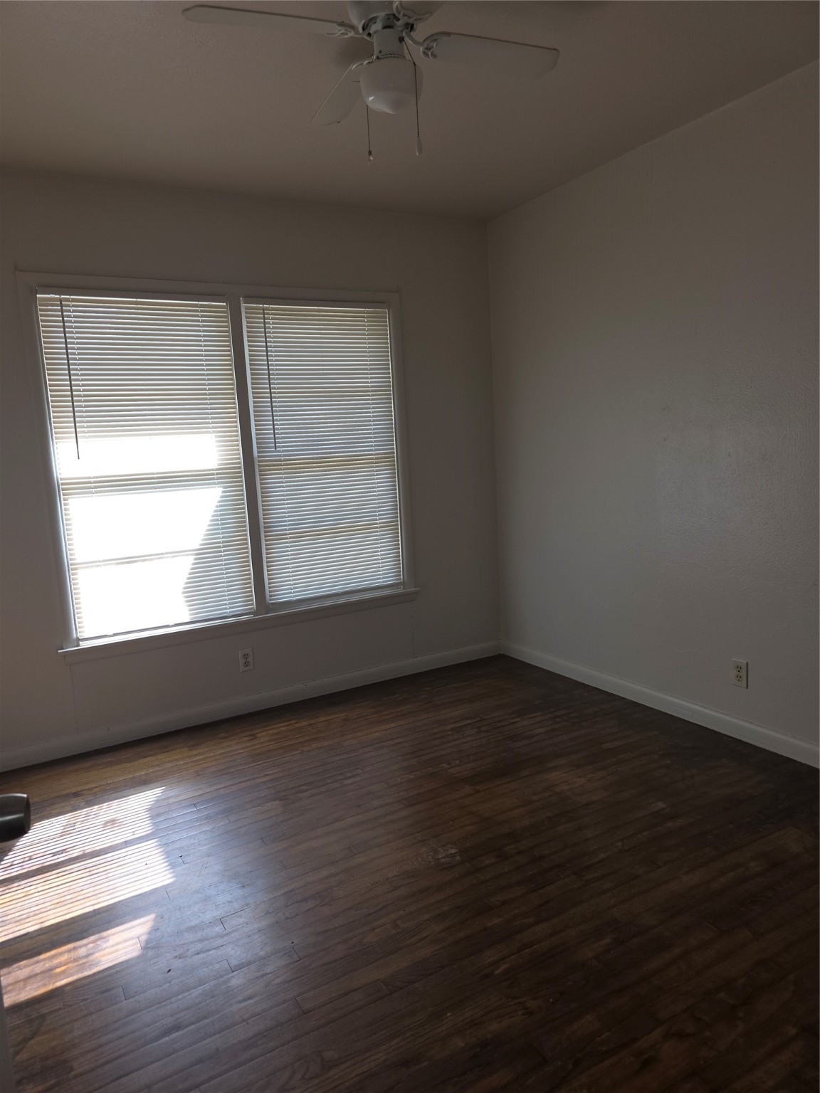 2717 Bilglade Road Fort Worth TX 76133