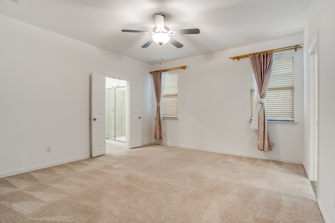 4913 Sagerun Drive Princeton TX 75407