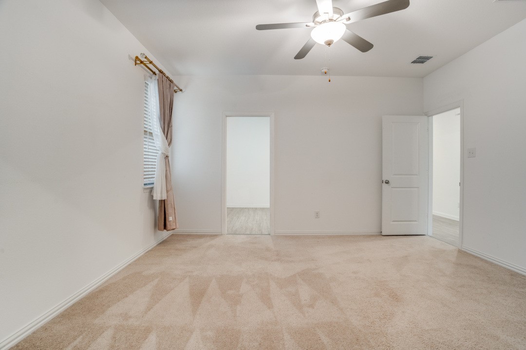 4913 Sagerun Drive Princeton TX 75407