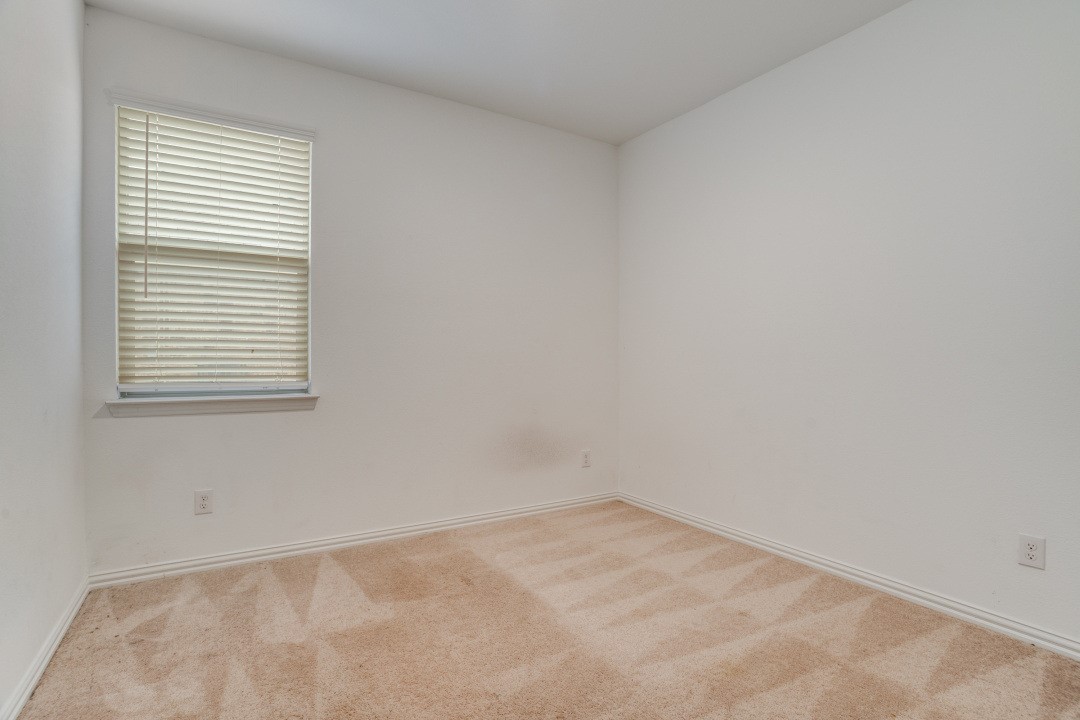 4913 Sagerun Drive Princeton TX 75407