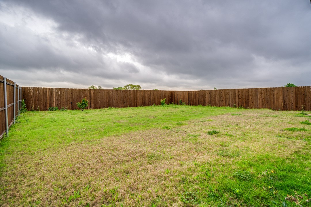 4913 Sagerun Drive Princeton TX 75407