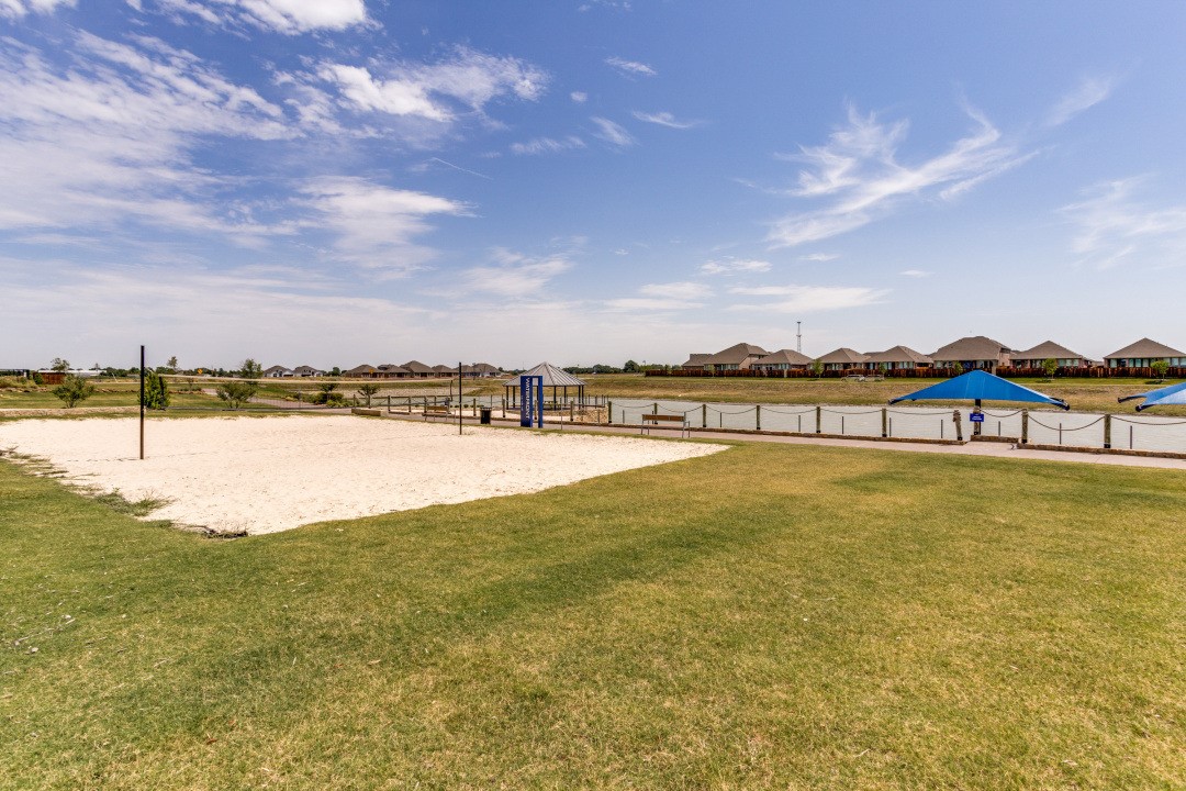 4913 Sagerun Drive Princeton TX 75407