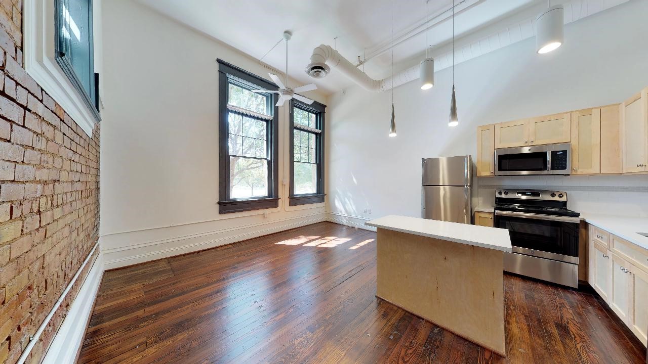 401 N Carroll Avenue Dallas TX 75246