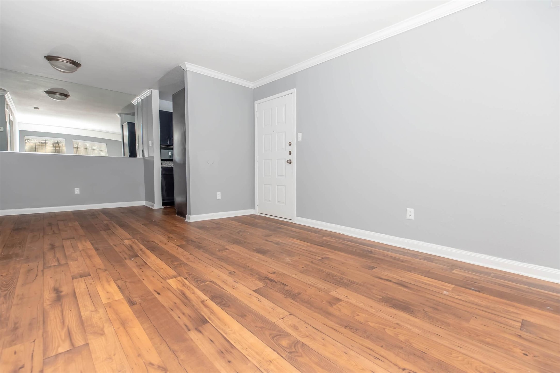 14230 Wunderlich Drive Houston TX 77069