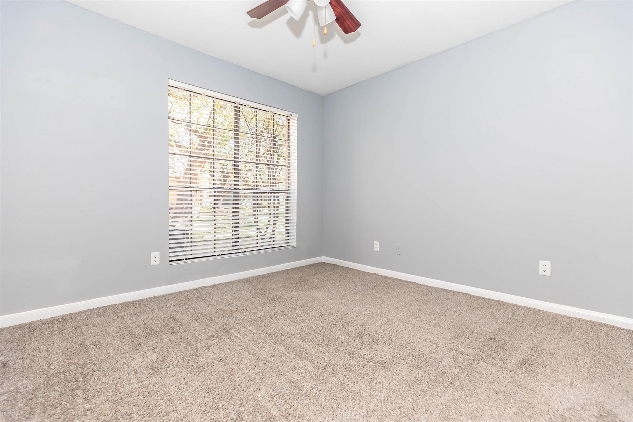 14230 Wunderlich Drive Houston TX 77069
