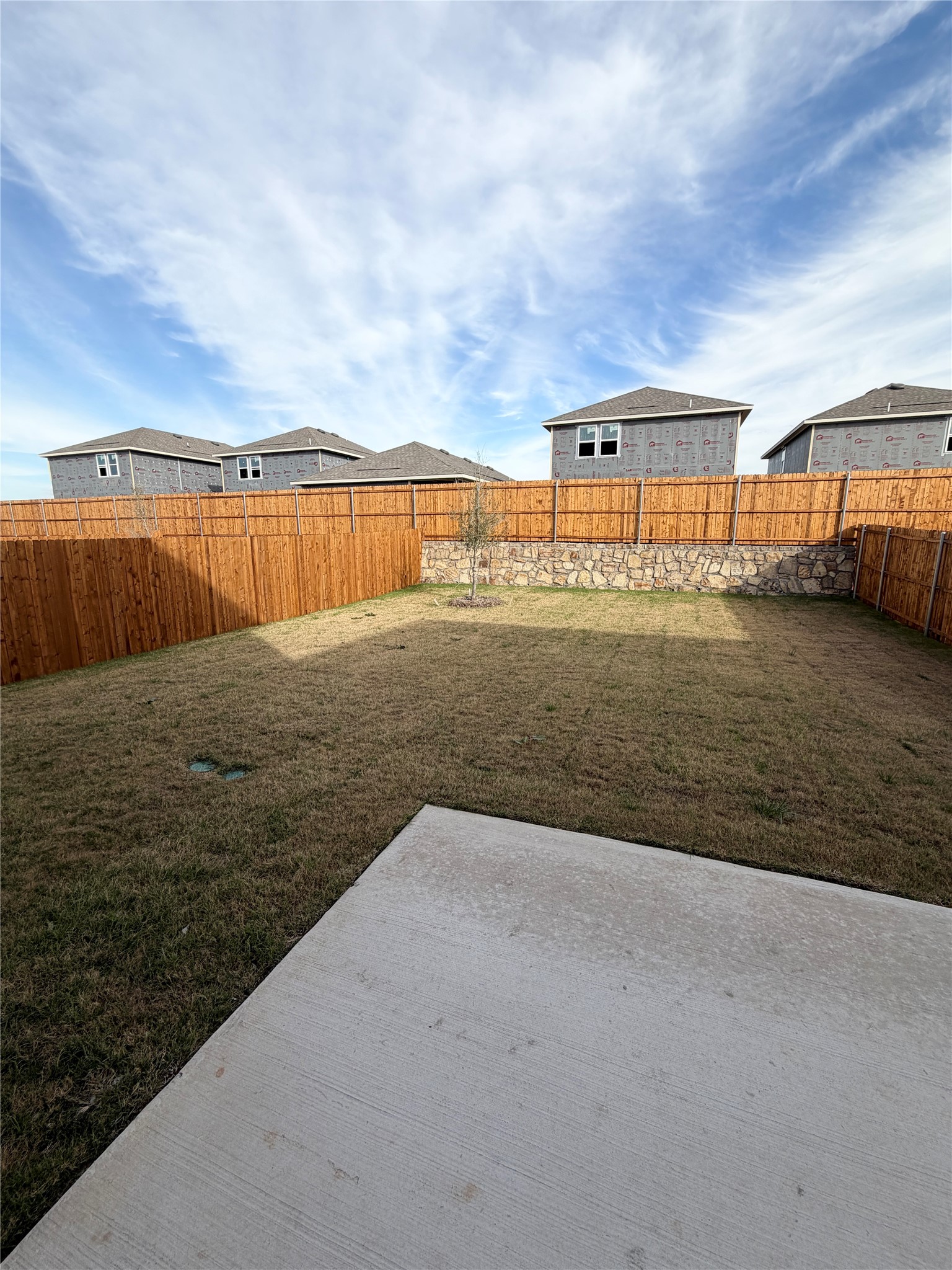 2313 States Street Princeton TX 75407