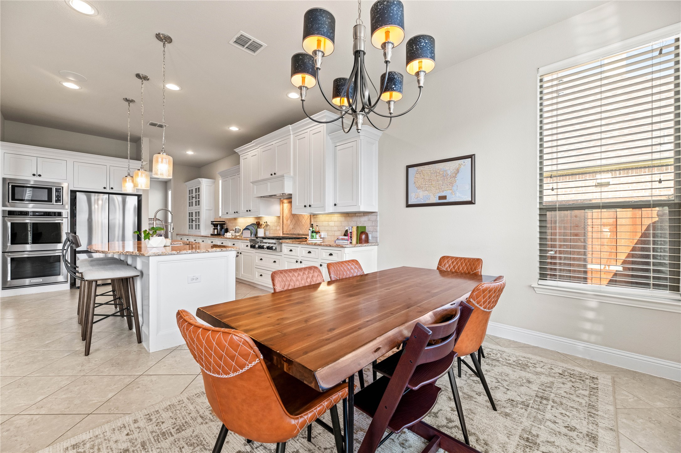 4611 Acacia Parkway Prosper TX 75078