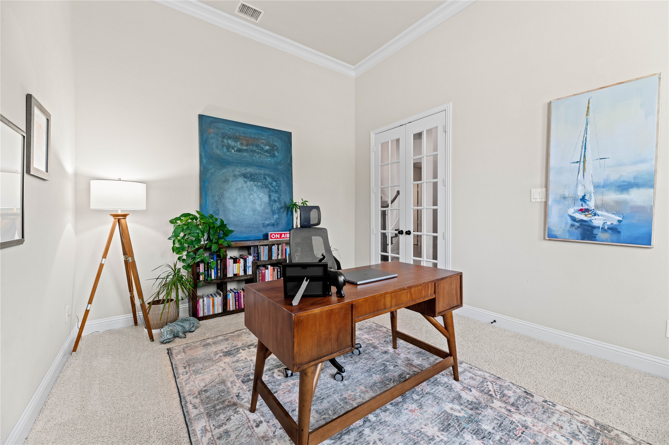 4611 Acacia Parkway Prosper TX 75078