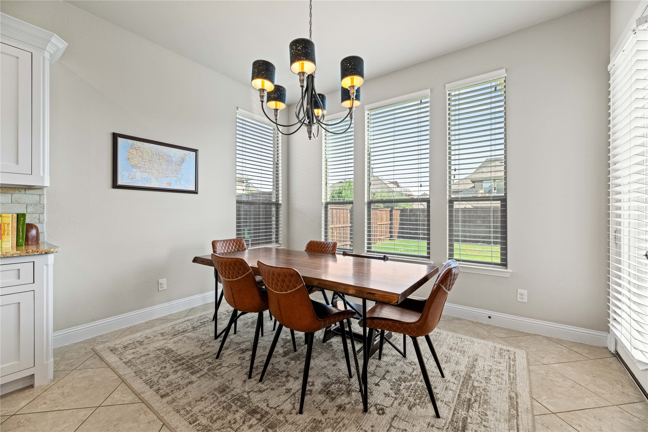 4611 Acacia Parkway Prosper TX 75078