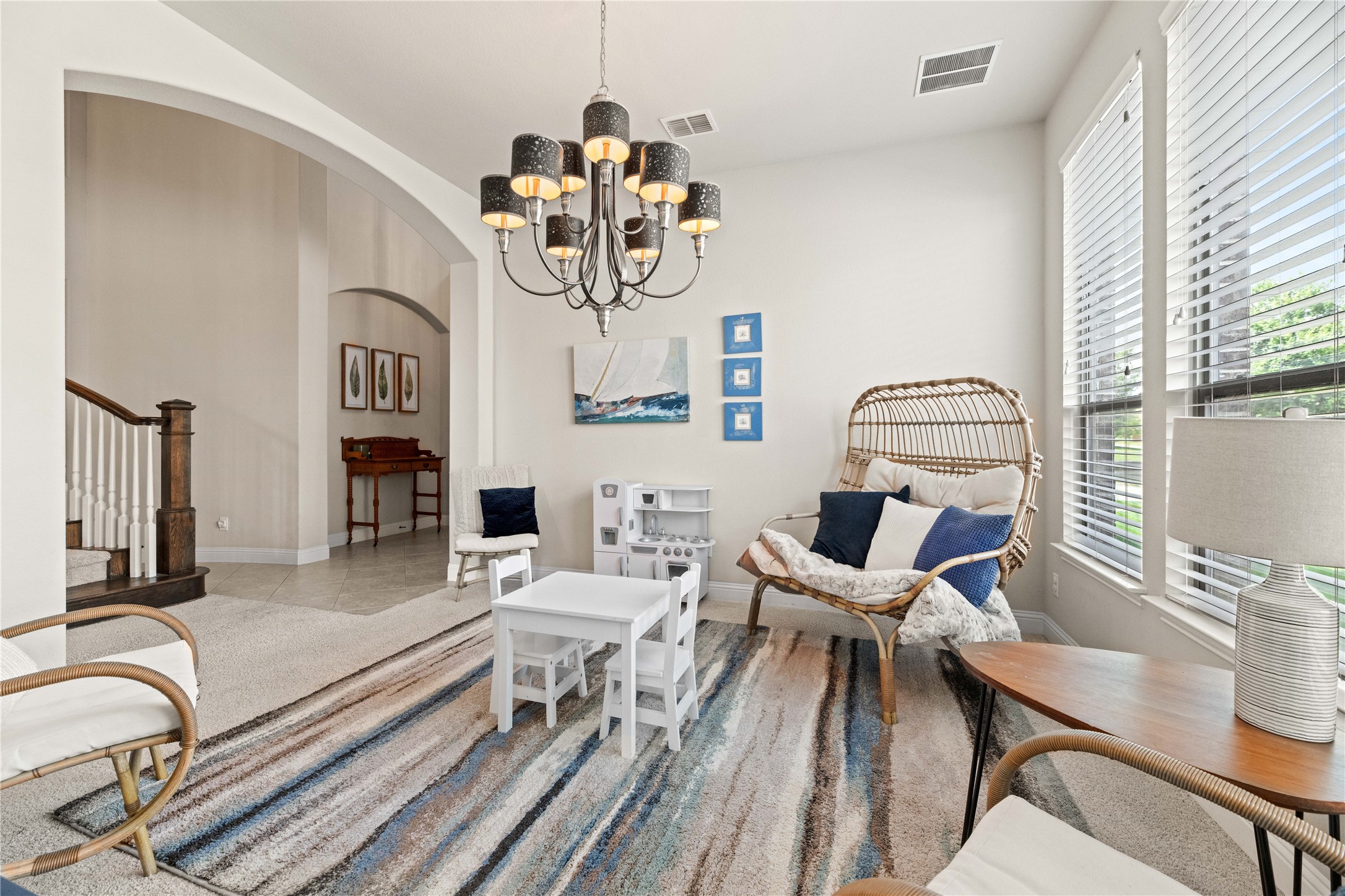 4611 Acacia Parkway Prosper TX 75078
