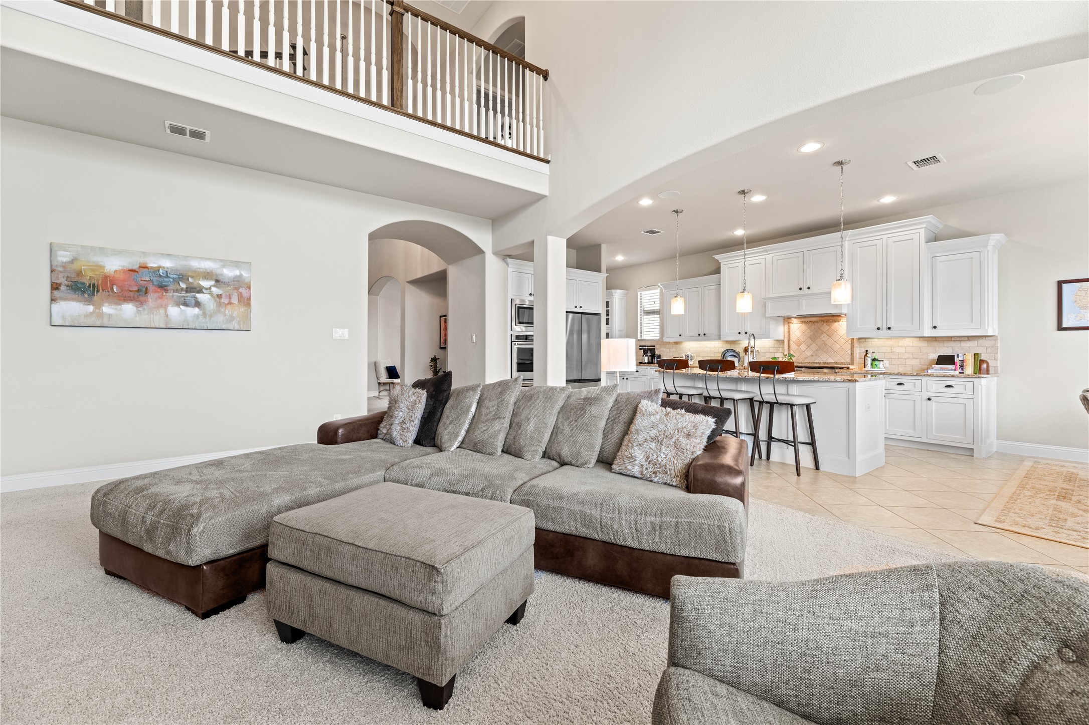 4611 Acacia Parkway Prosper TX 75078
