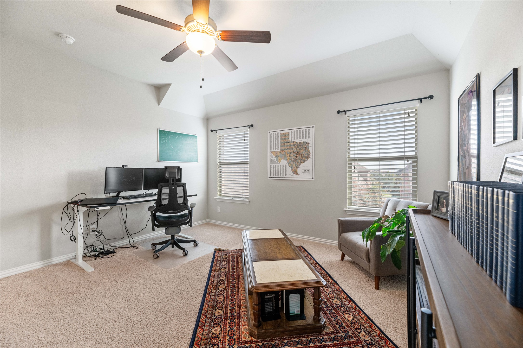 4611 Acacia Parkway Prosper TX 75078