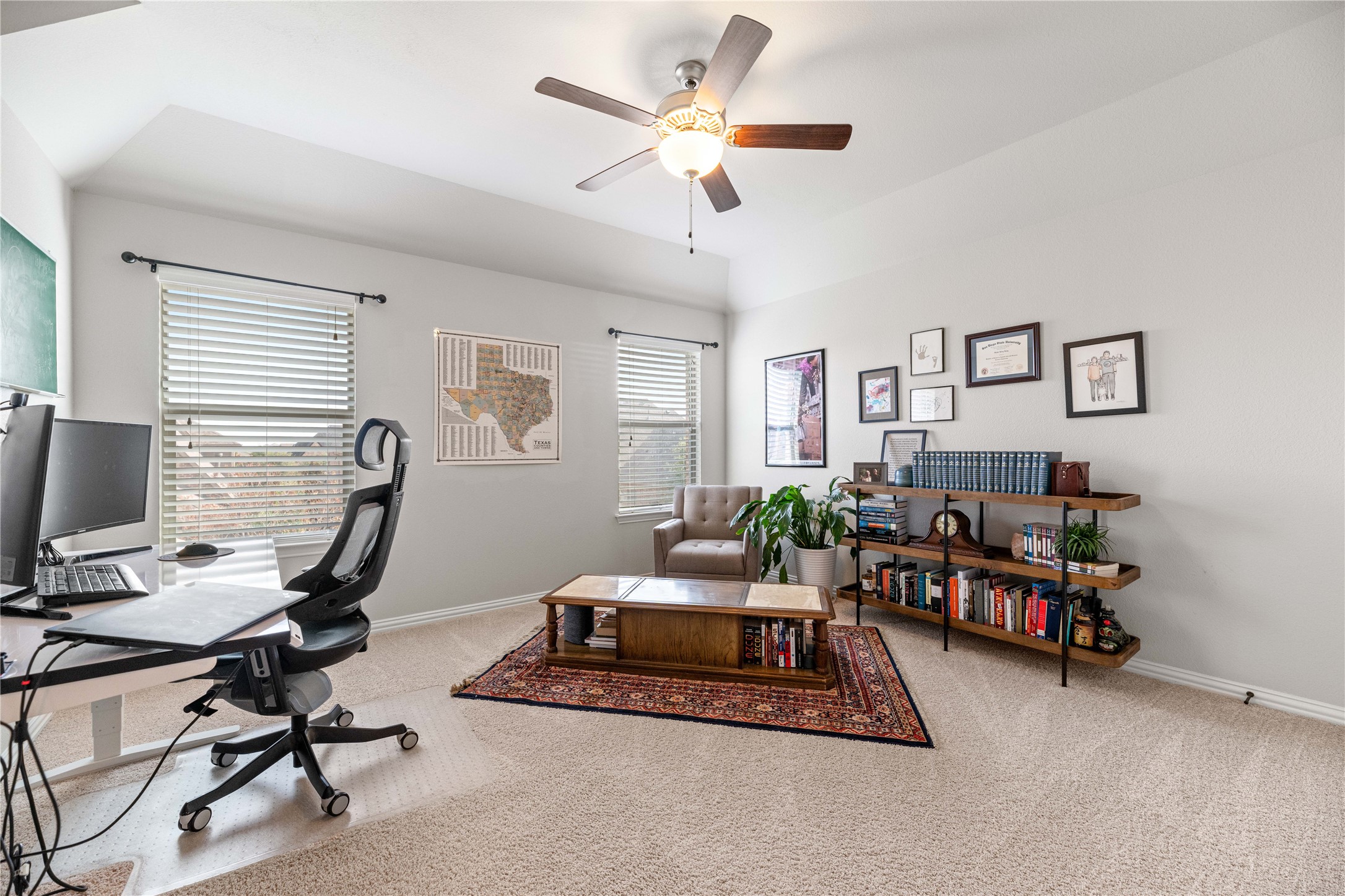 4611 Acacia Parkway Prosper TX 75078