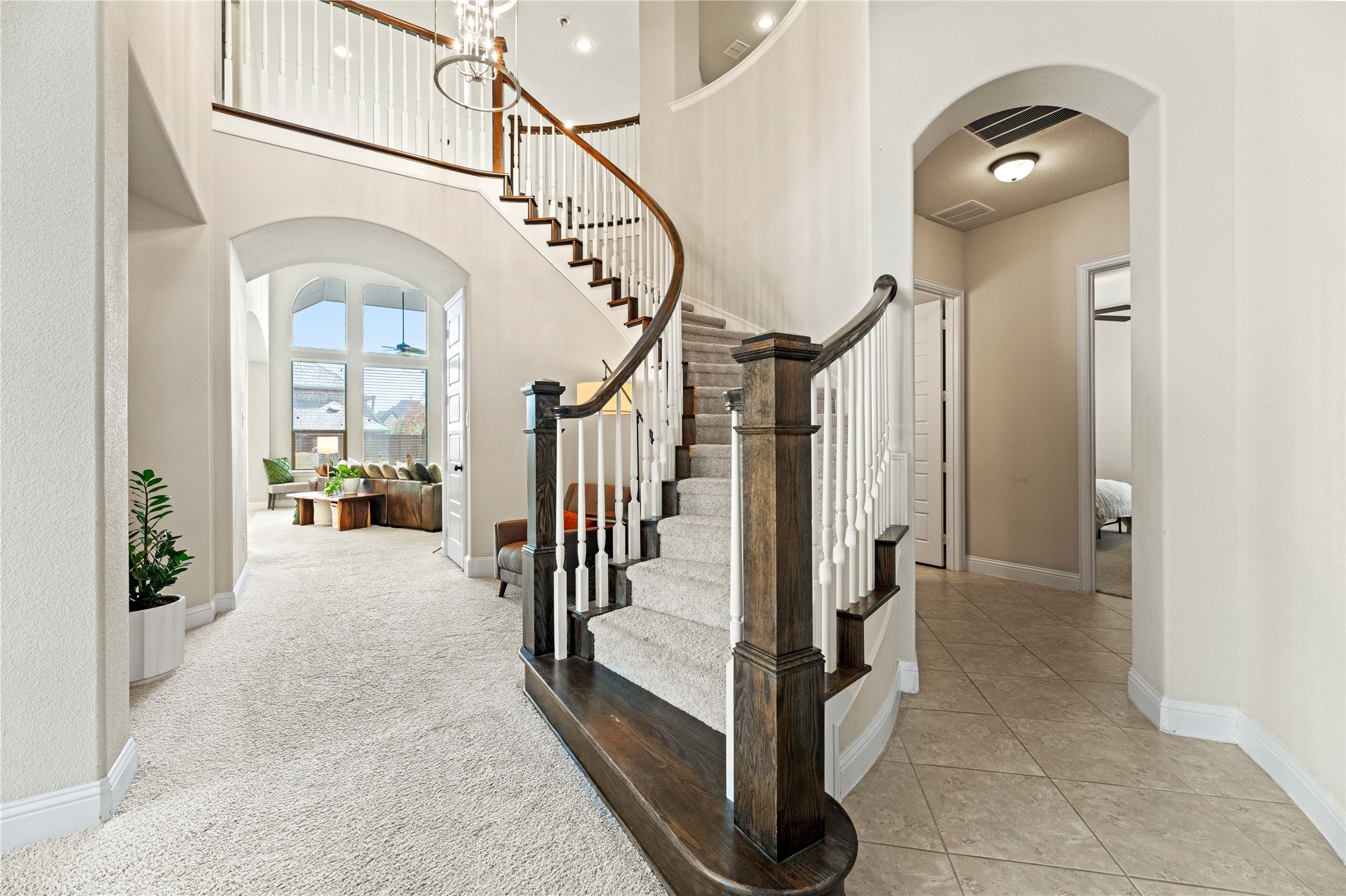 4611 Acacia Parkway Prosper TX 75078