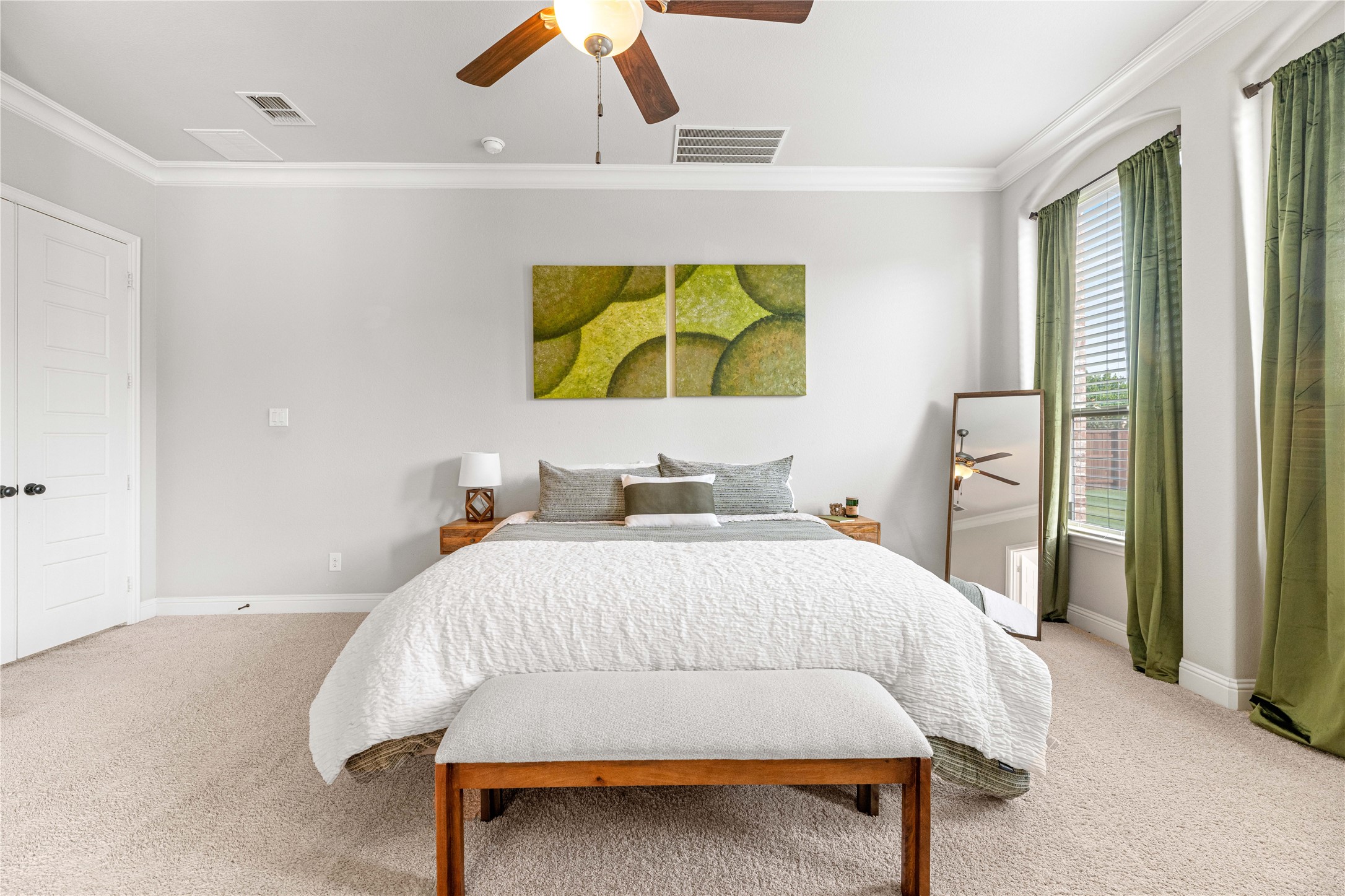 4611 Acacia Parkway Prosper TX 75078