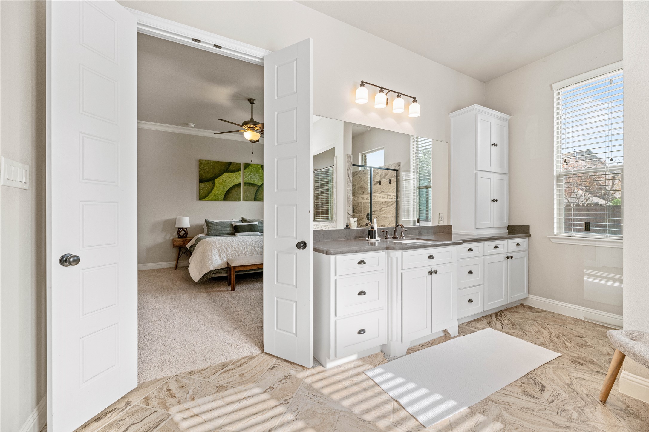 4611 Acacia Parkway Prosper TX 75078