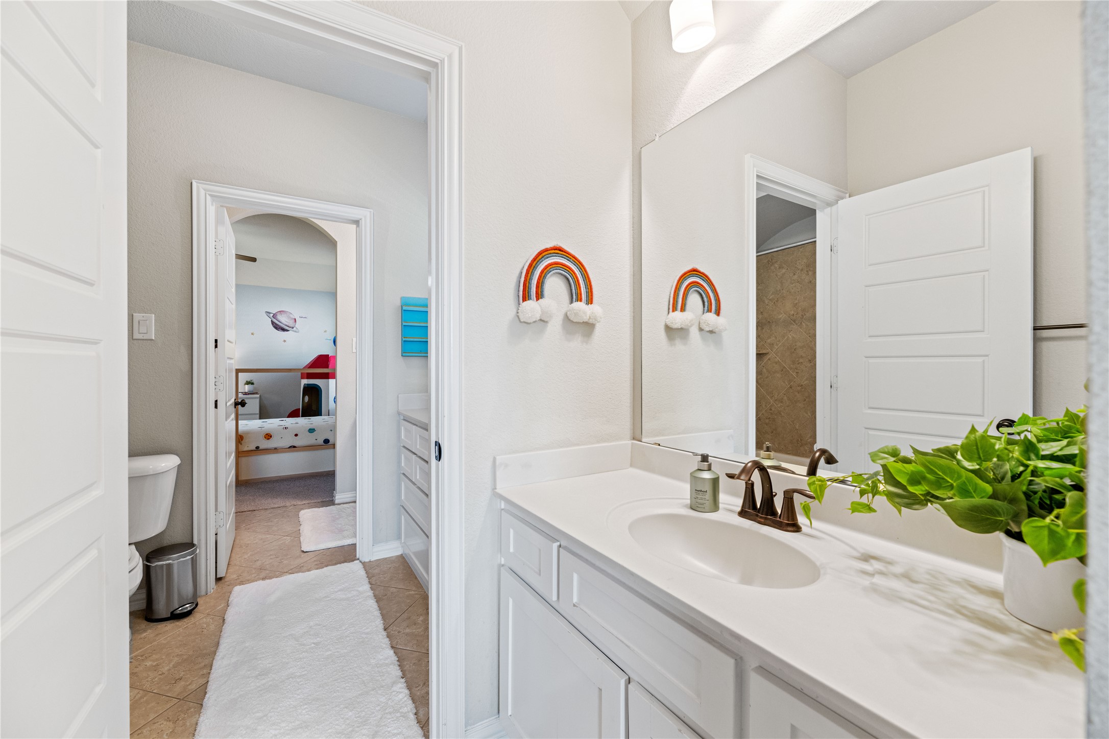 4611 Acacia Parkway Prosper TX 75078