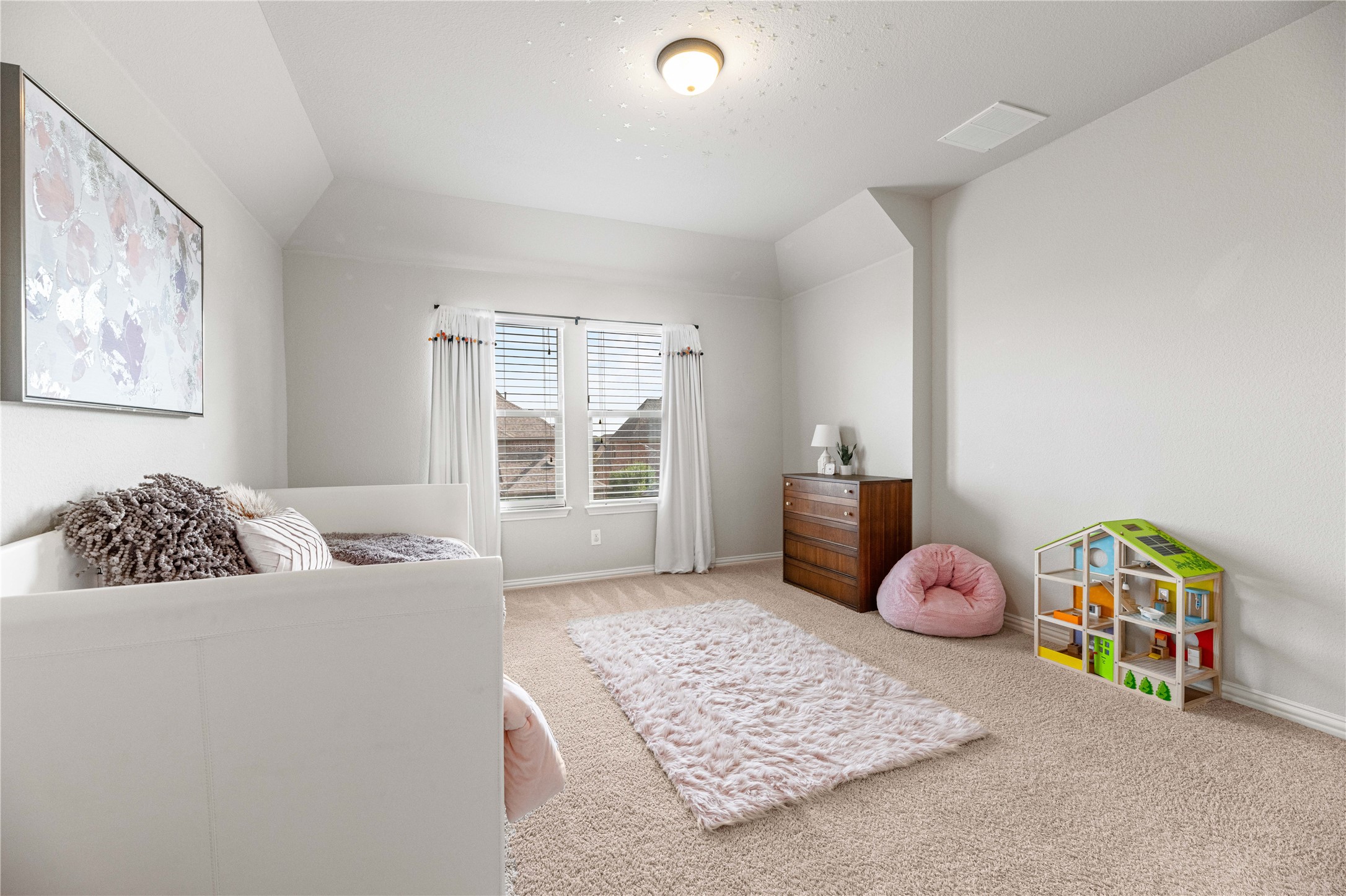 4611 Acacia Parkway Prosper TX 75078