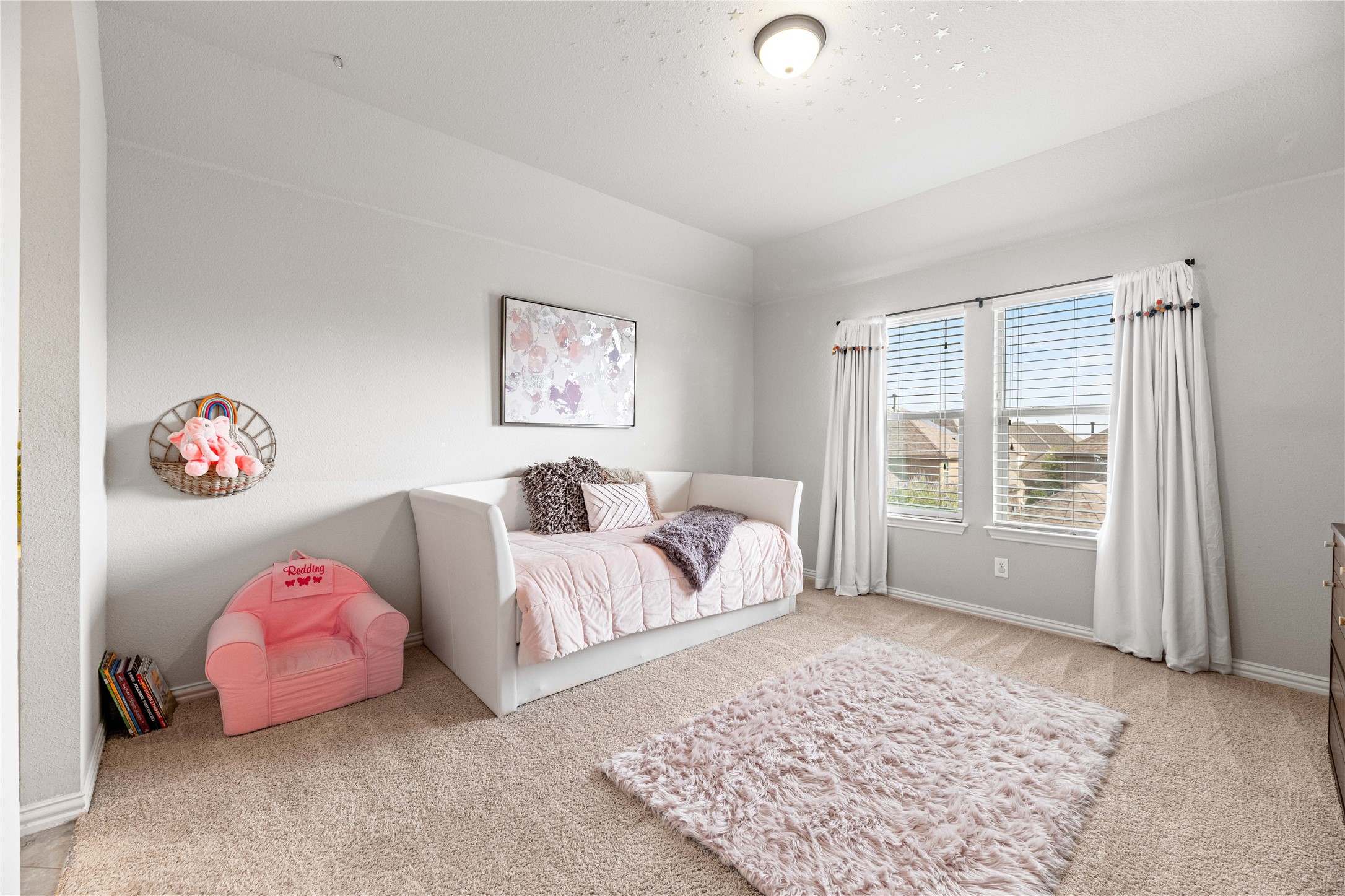 4611 Acacia Parkway Prosper TX 75078