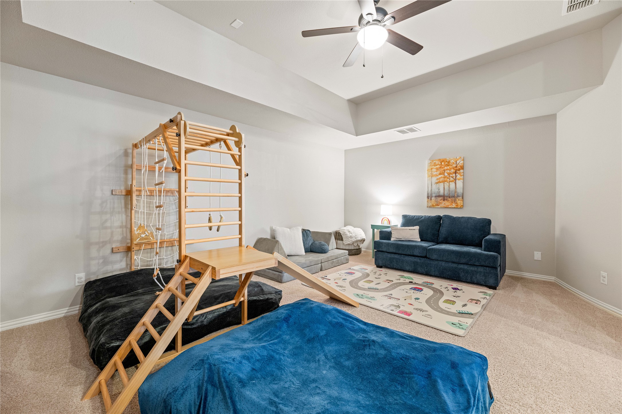 4611 Acacia Parkway Prosper TX 75078