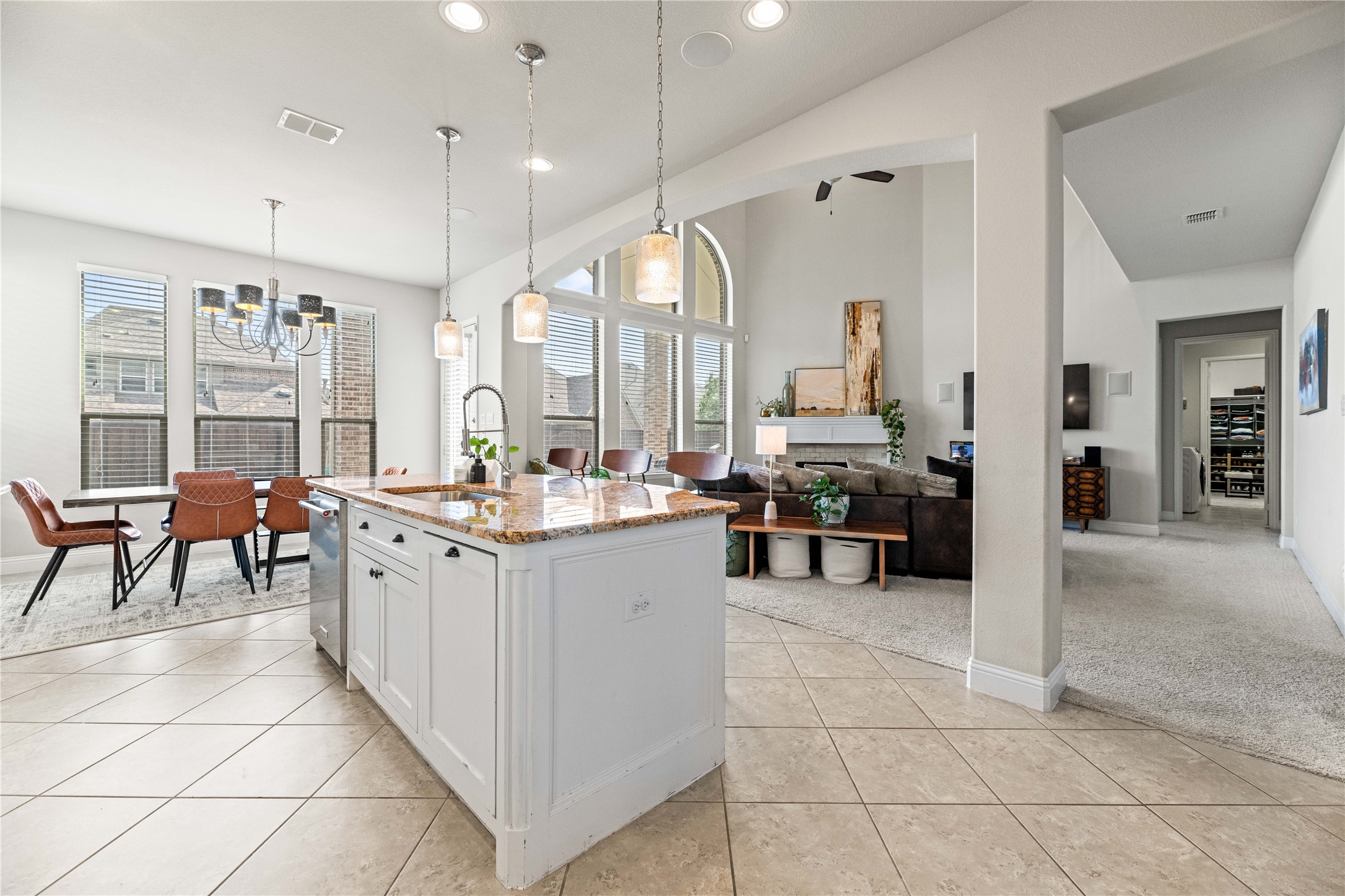 4611 Acacia Parkway Prosper TX 75078
