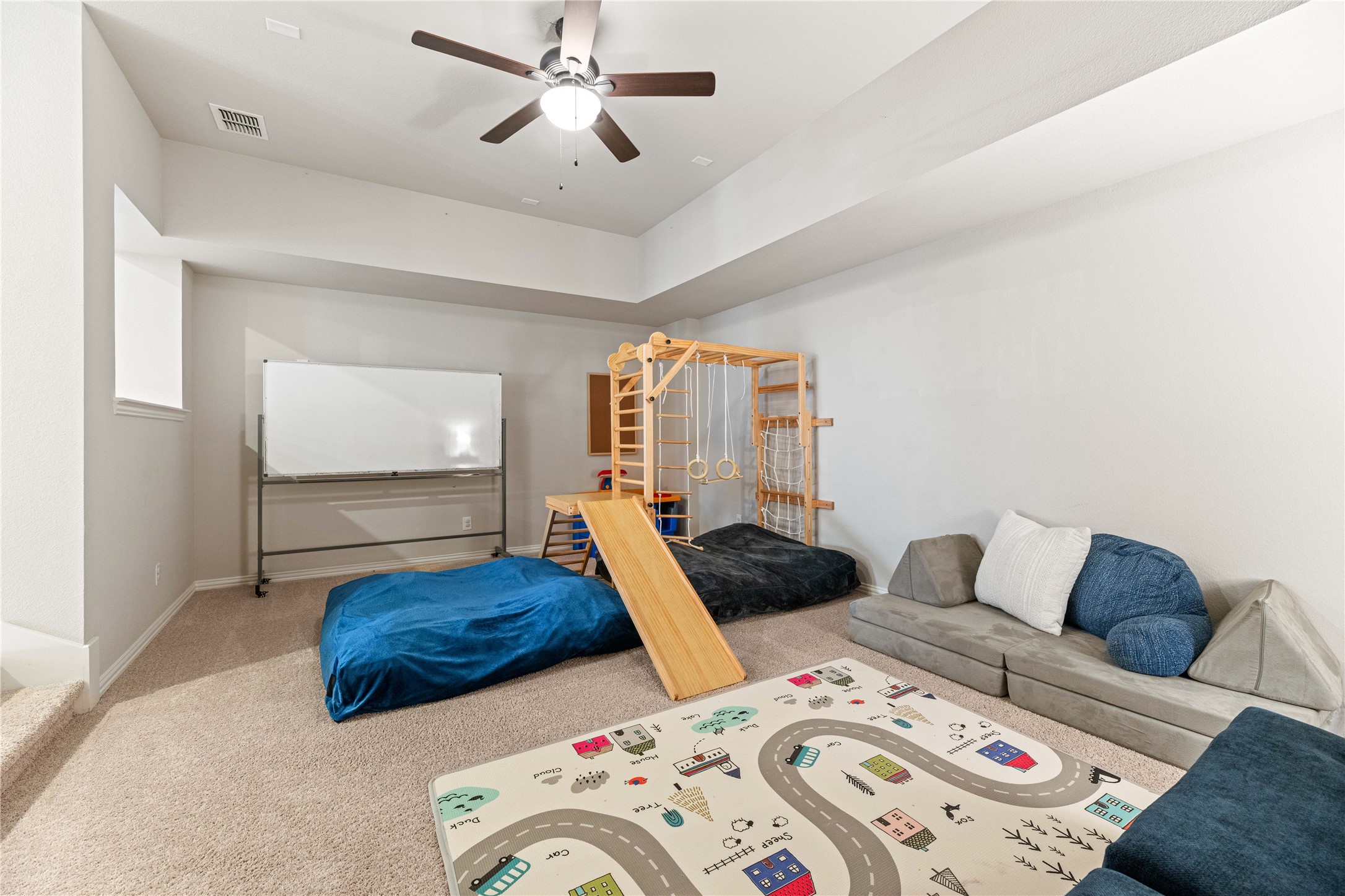4611 Acacia Parkway Prosper TX 75078