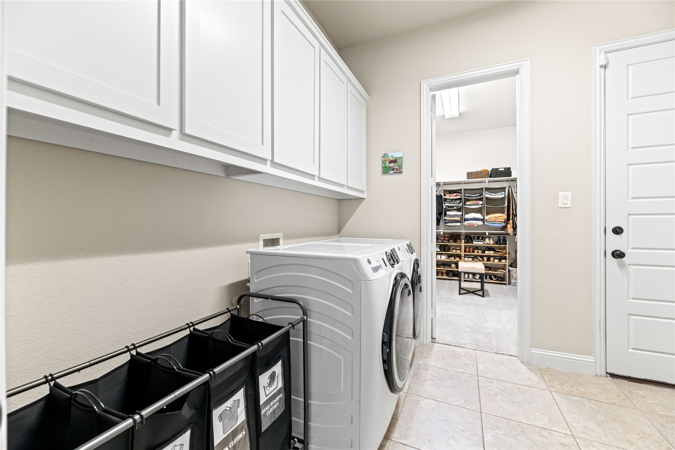 4611 Acacia Parkway Prosper TX 75078