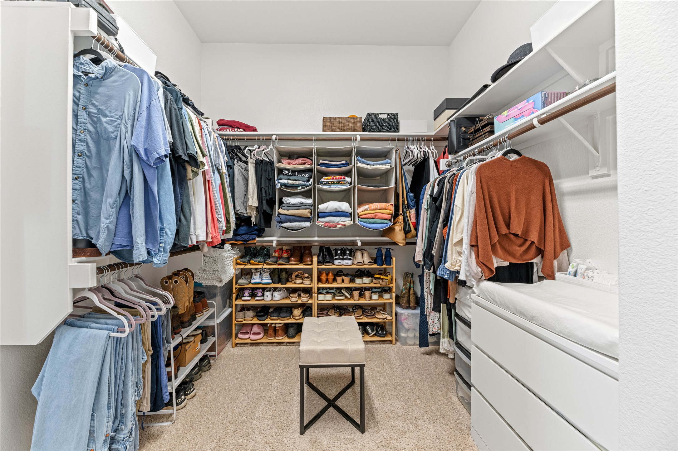 4611 Acacia Parkway Prosper TX 75078