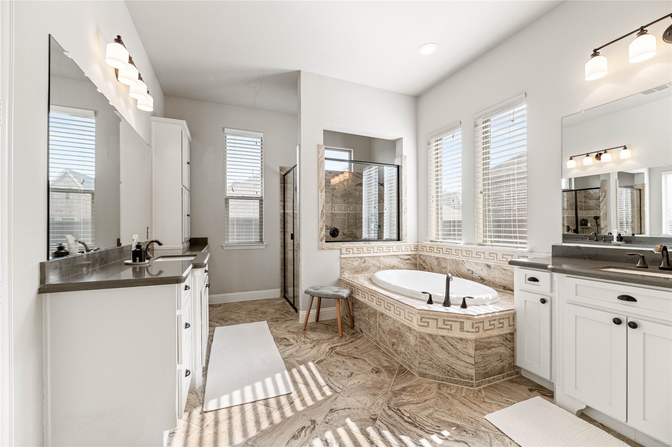4611 Acacia Parkway Prosper TX 75078