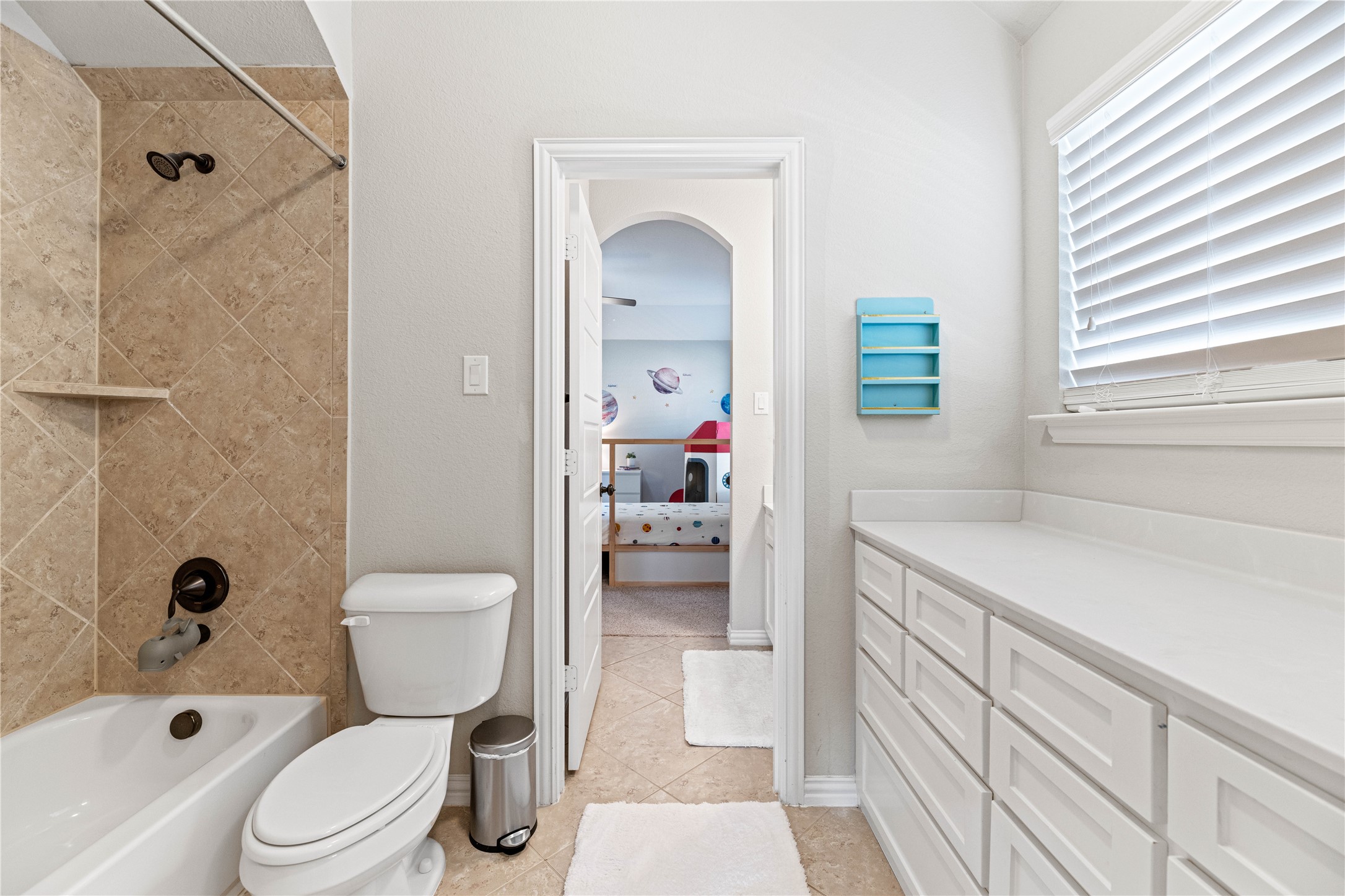 4611 Acacia Parkway Prosper TX 75078