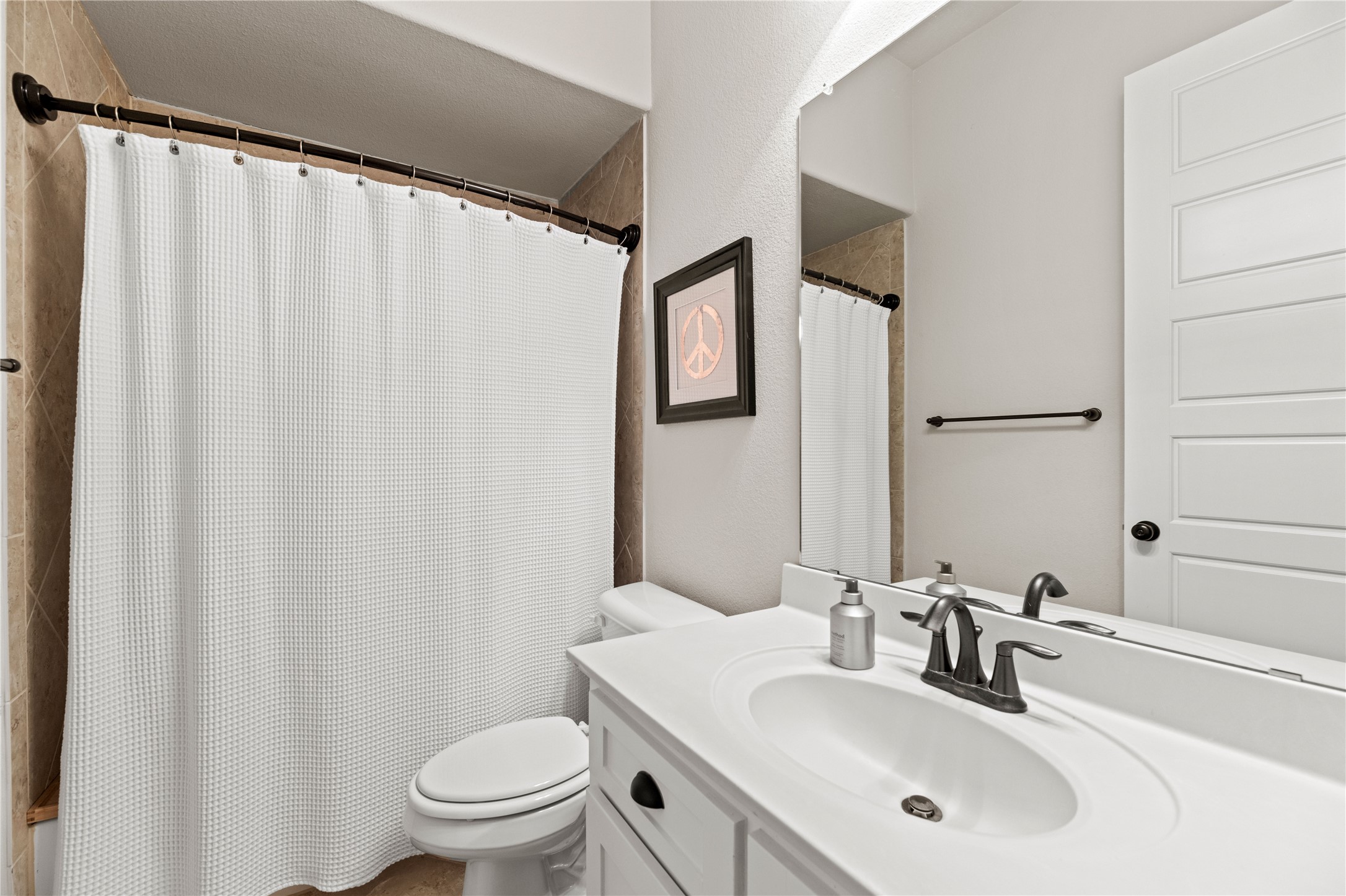 4611 Acacia Parkway Prosper TX 75078