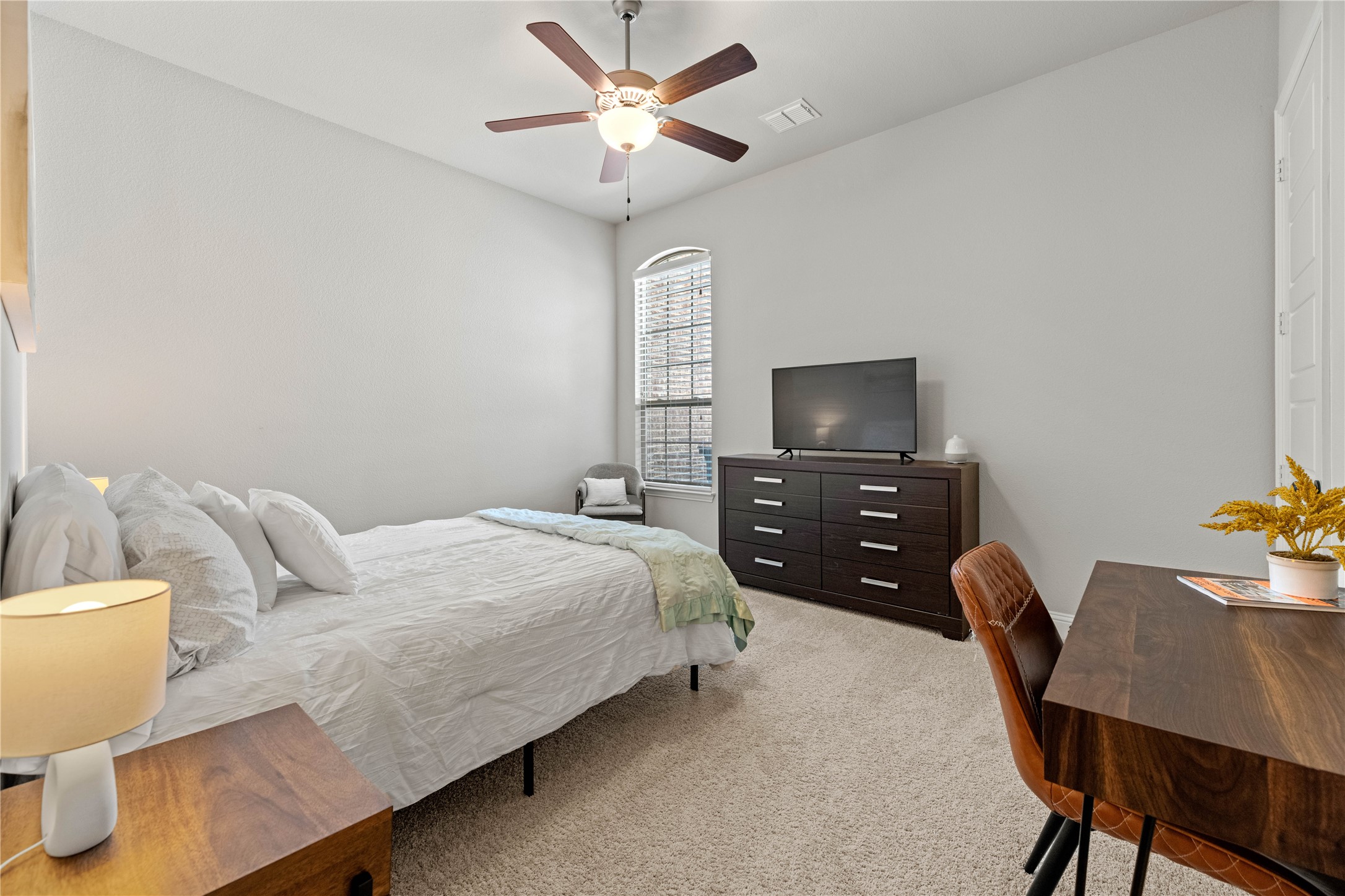4611 Acacia Parkway Prosper TX 75078