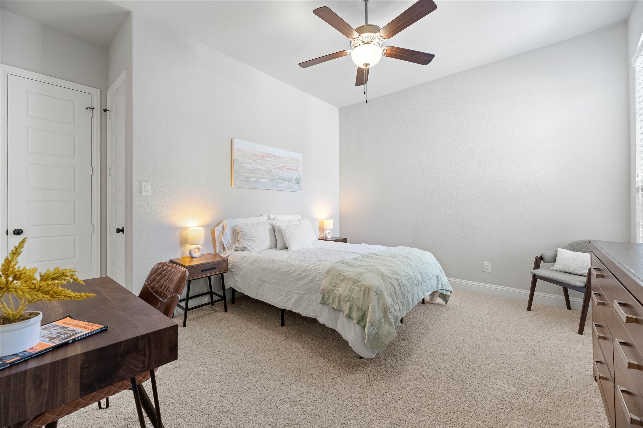 4611 Acacia Parkway Prosper TX 75078