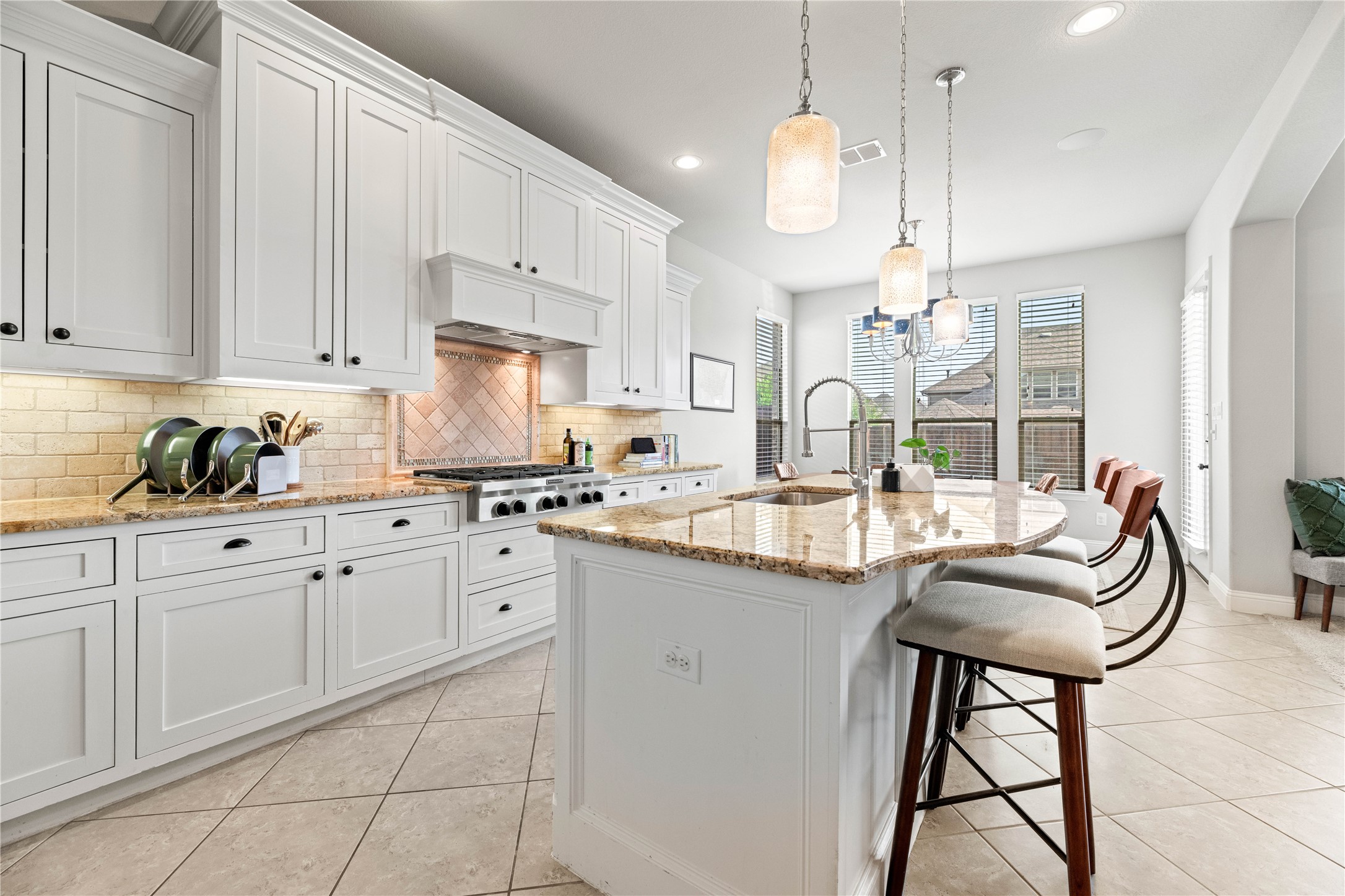 4611 Acacia Parkway Prosper TX 75078