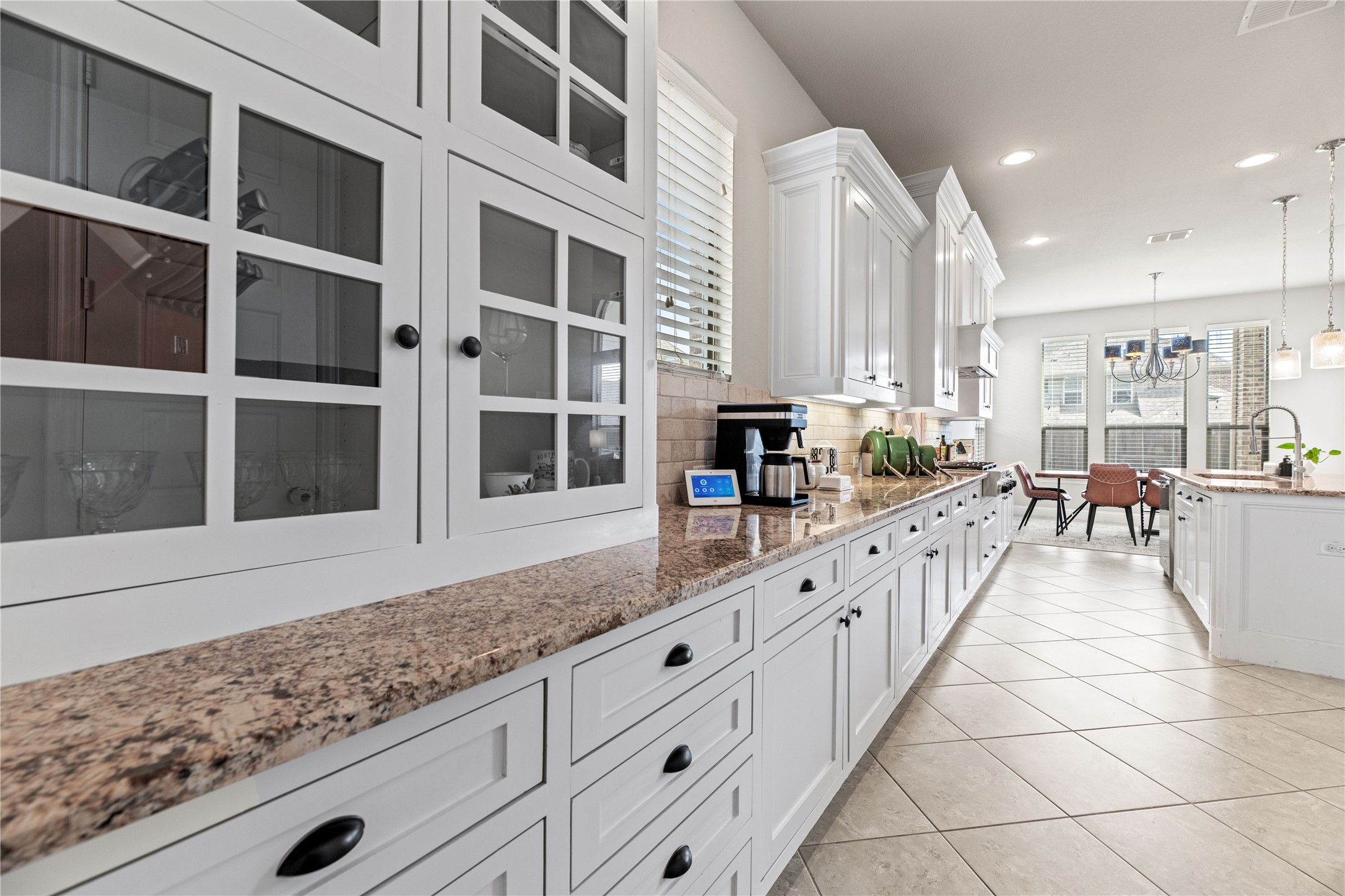 4611 Acacia Parkway Prosper TX 75078