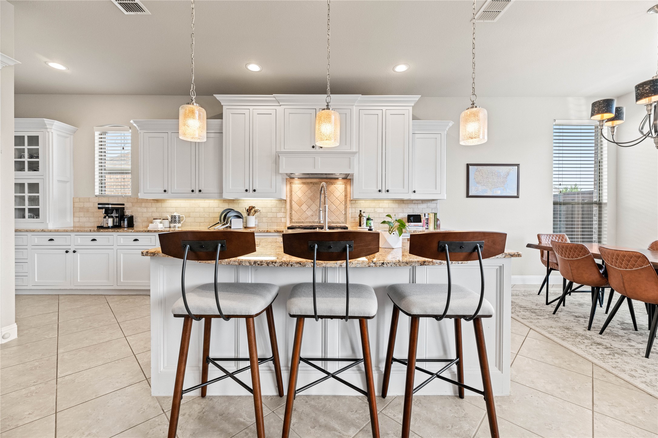 4611 Acacia Parkway Prosper TX 75078