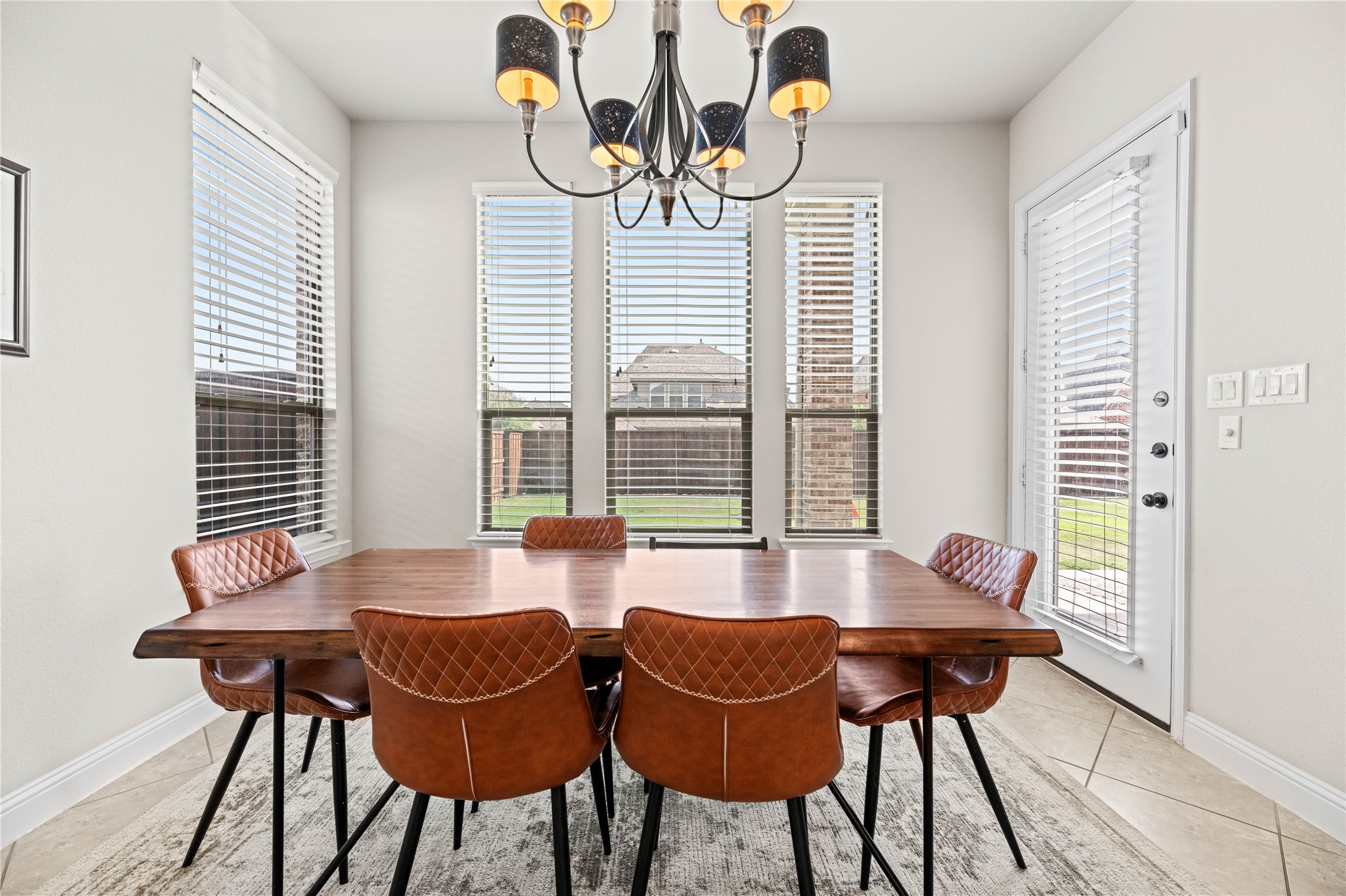 4611 Acacia Parkway Prosper TX 75078