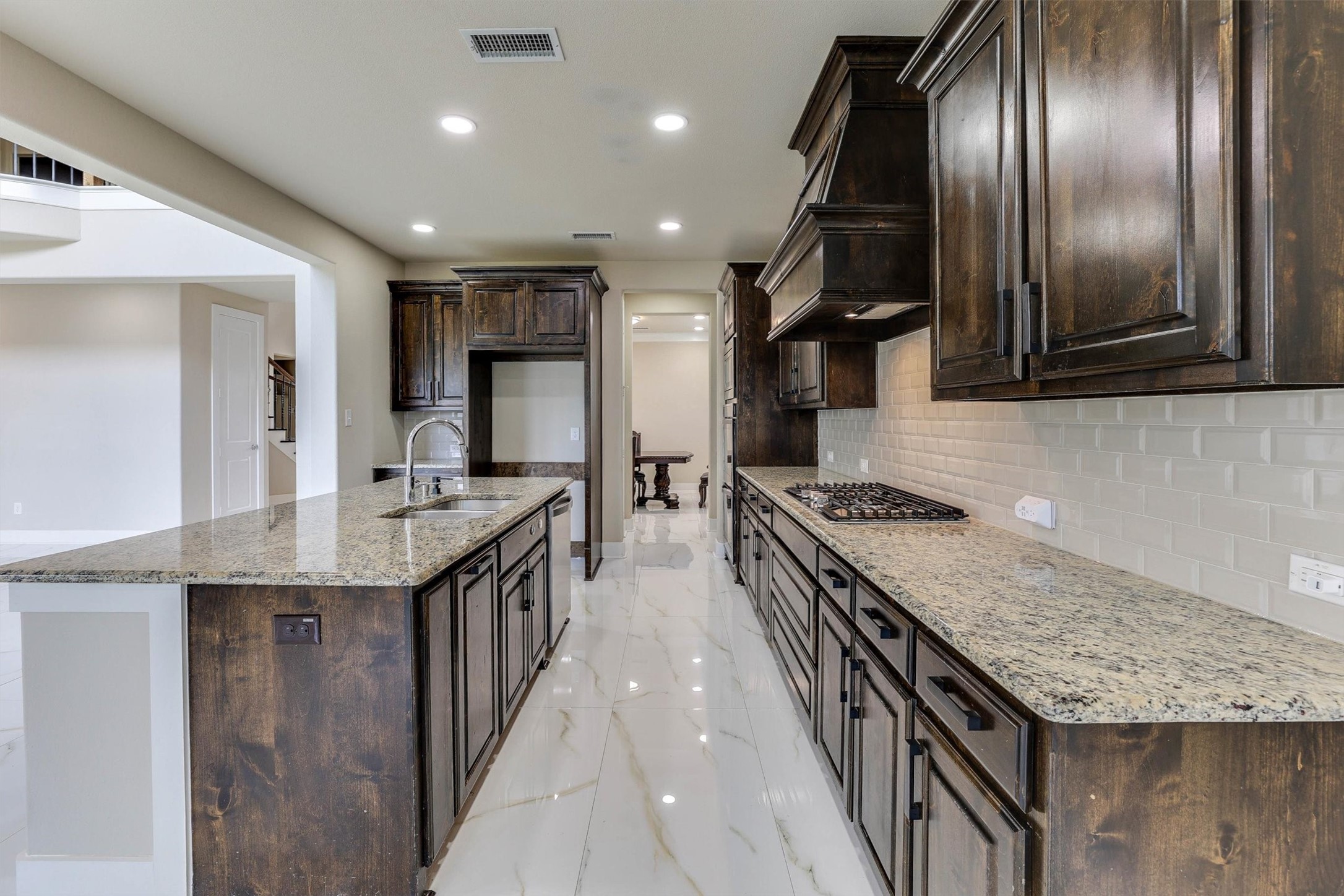263 Timber Creek Lane Frisco TX 75033