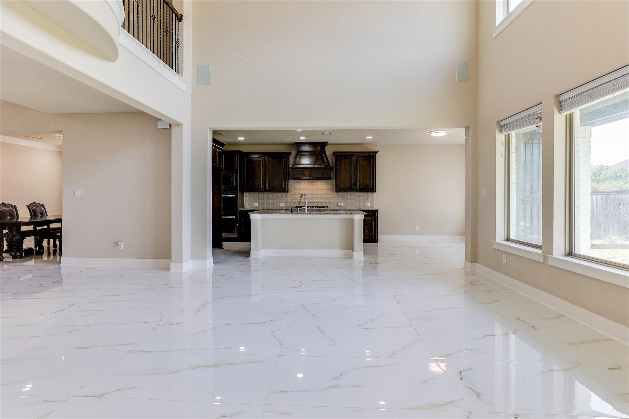 263 Timber Creek Lane Frisco TX 75033