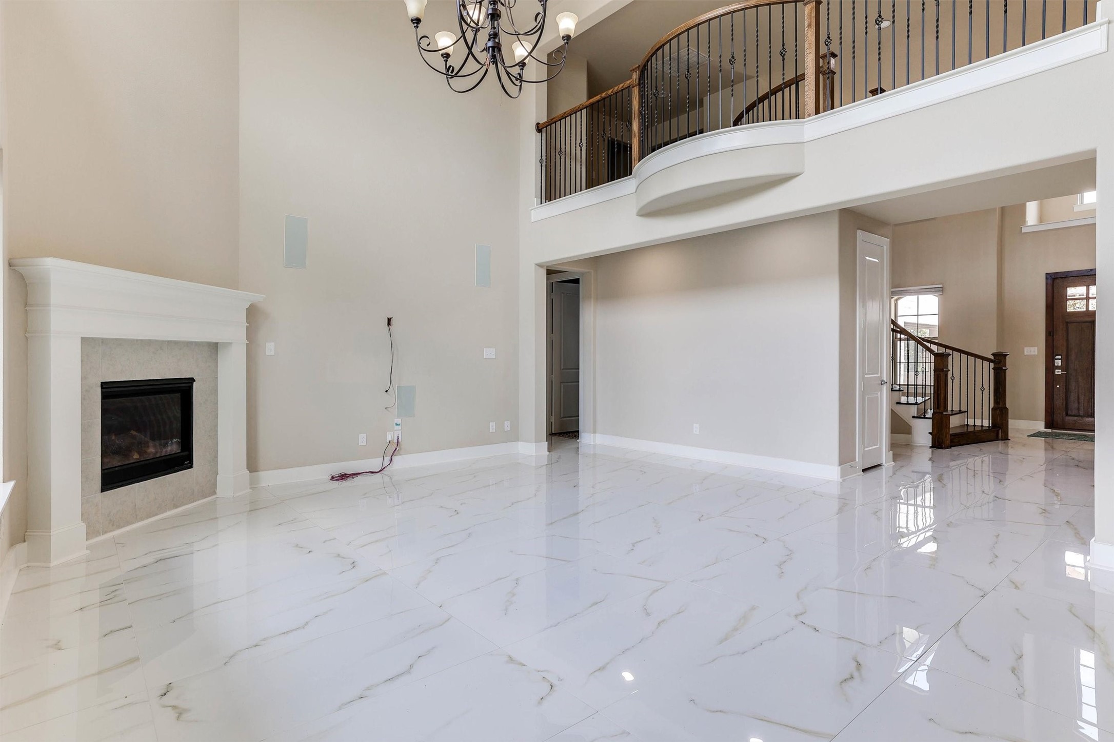 263 Timber Creek Lane Frisco TX 75033